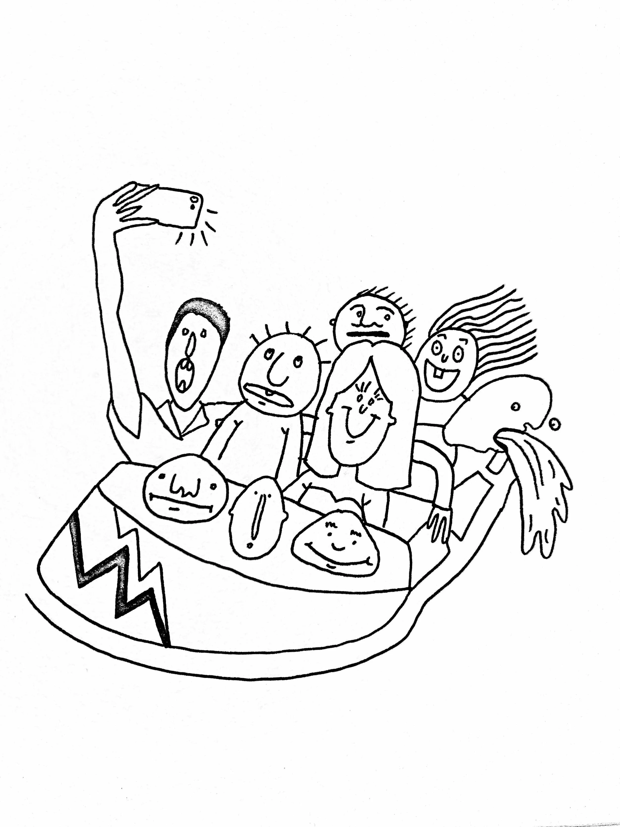 Doc - Jan 5 2020 - 4-25 PM - p1.jpg