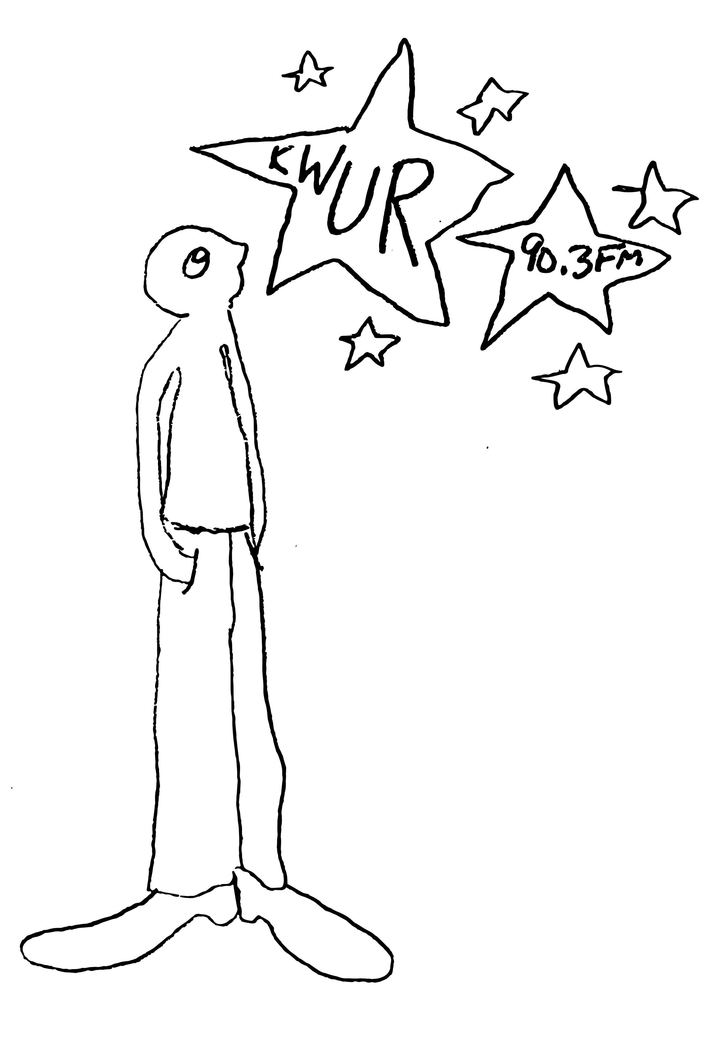 kwur star man copy.jpg