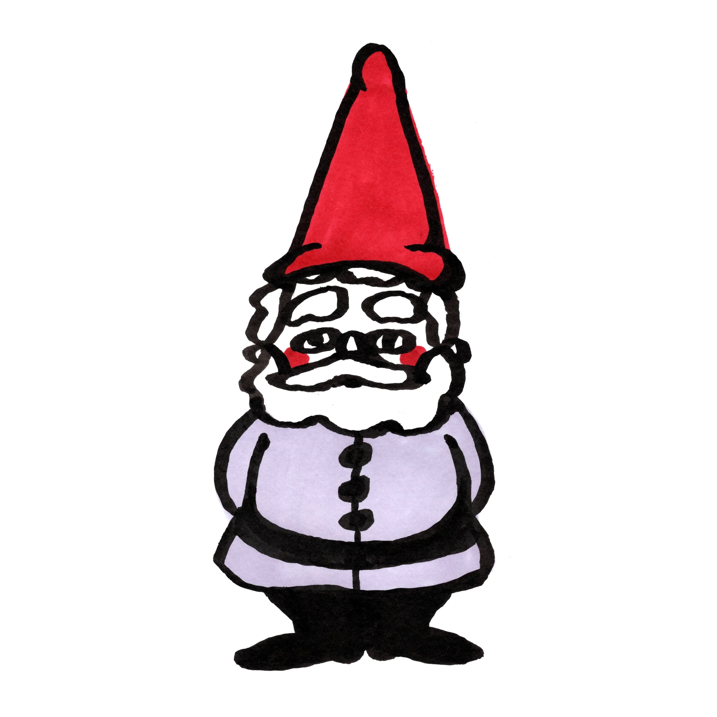 gnome.jpg