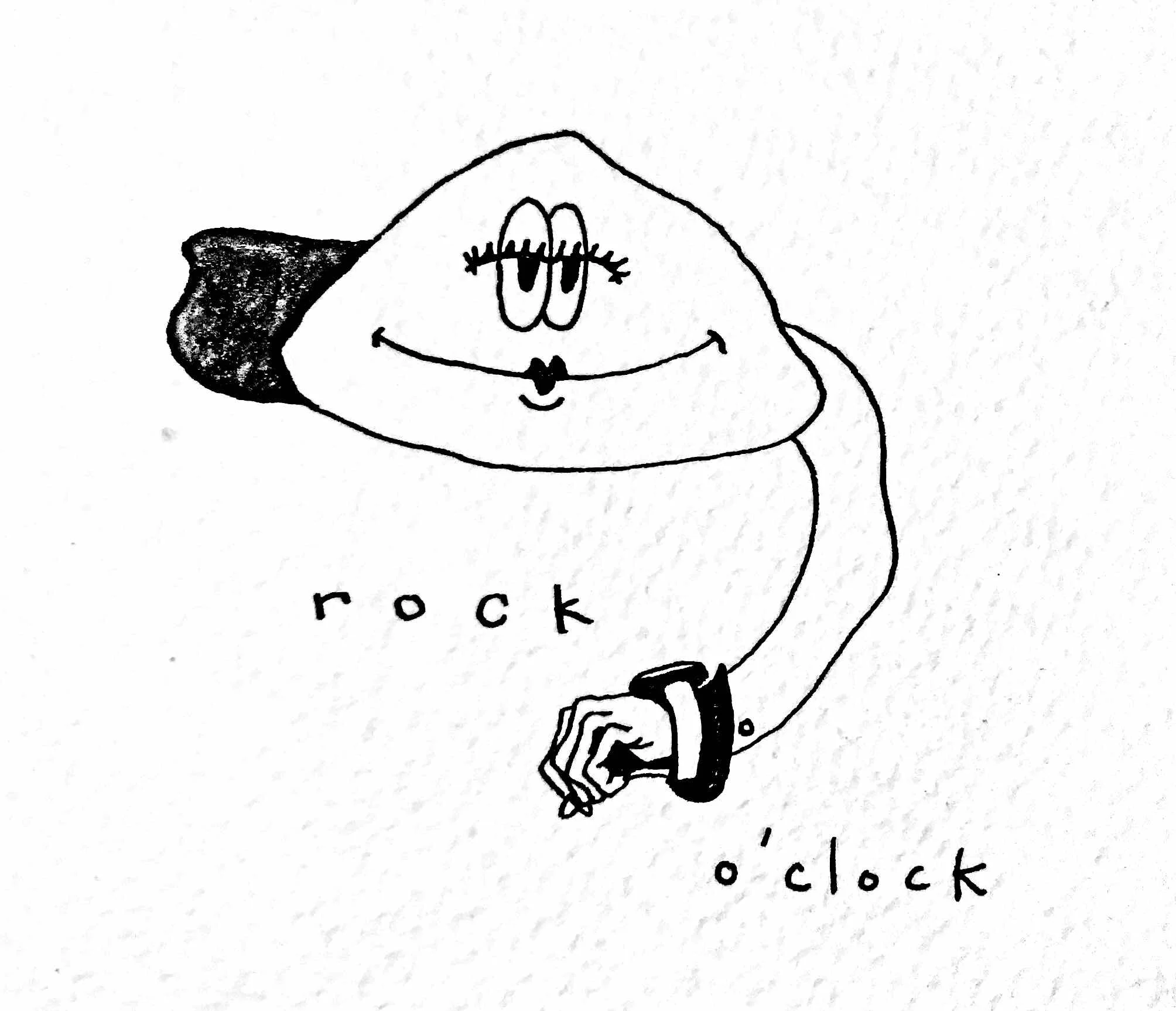 Doc - Jan 5 2020 - 4-13 PM - p1.jpg