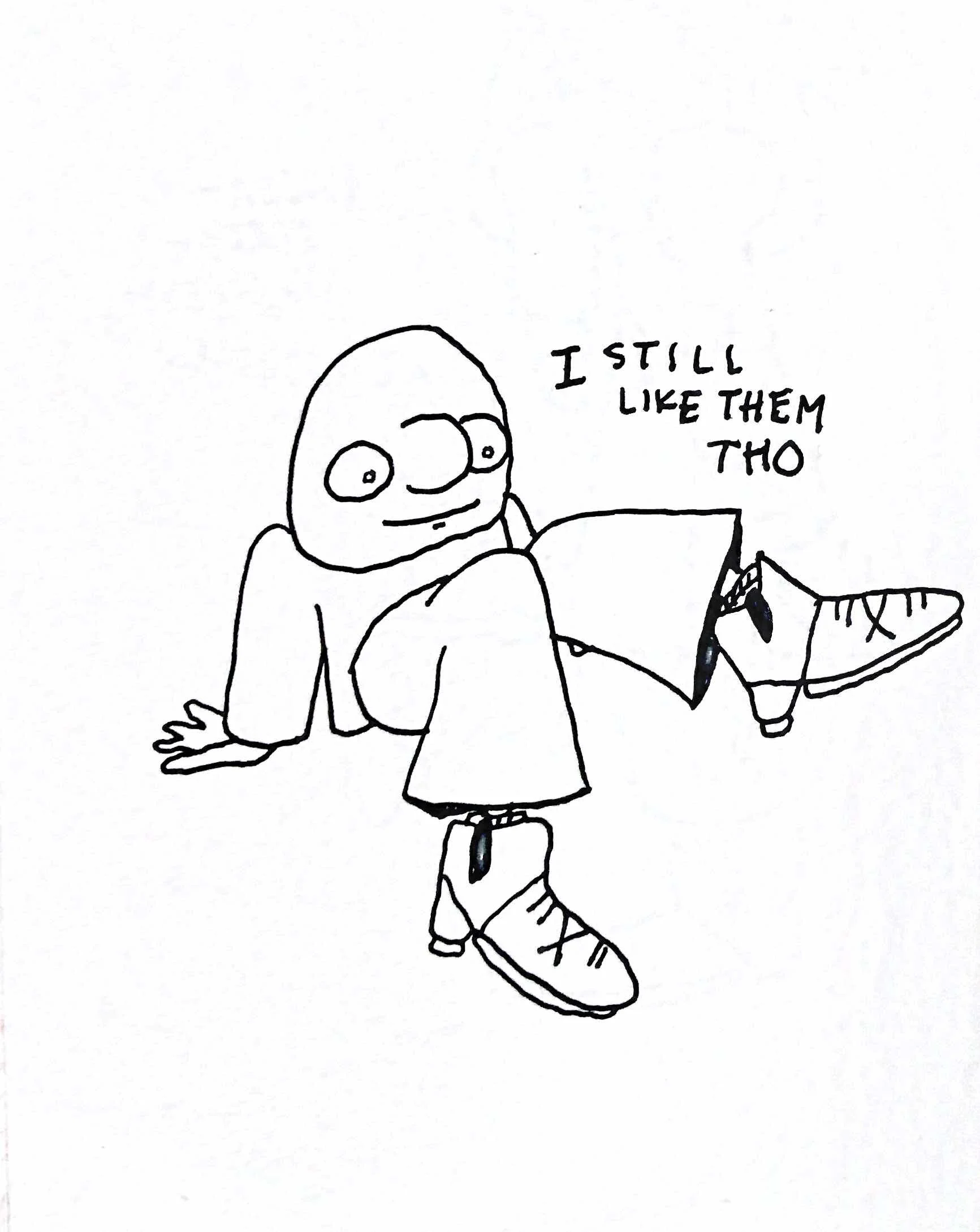 Doc - Jan 30 2021 - 2-48 PM - p1.jpg