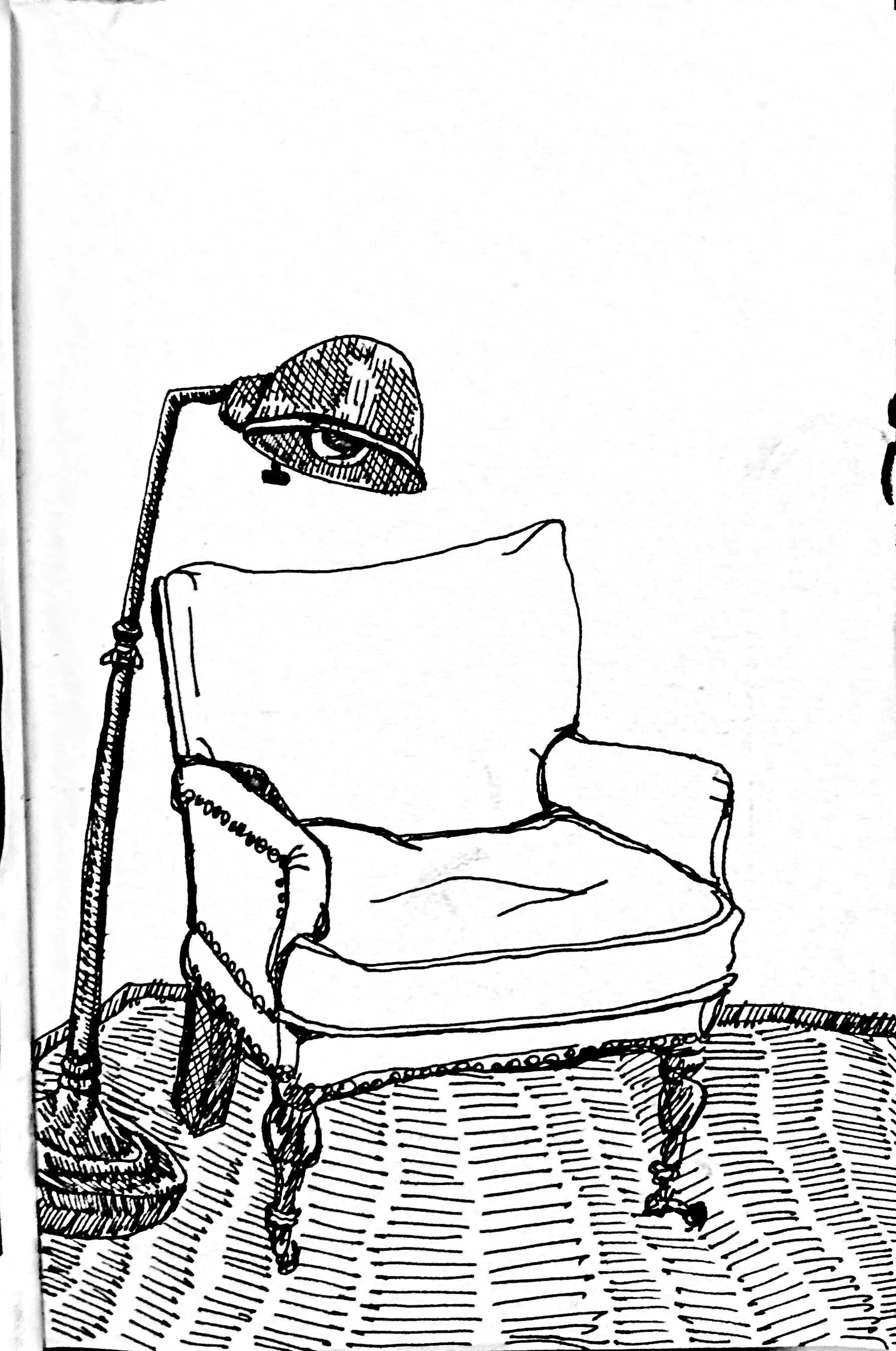 Doc - Jan 30 2021 - 2-42 PM - p1.jpg