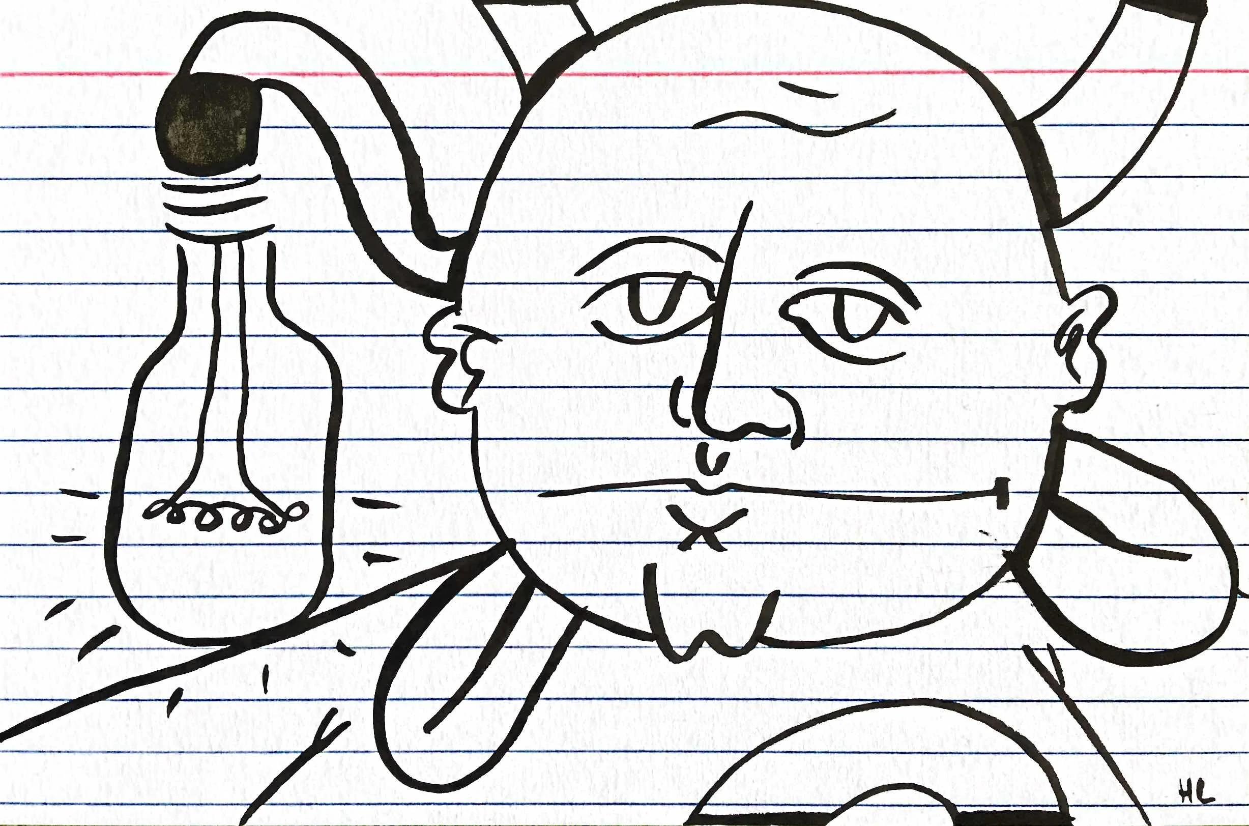 Doc - Jun 27 2020 - 4-24 PM - p1.jpg