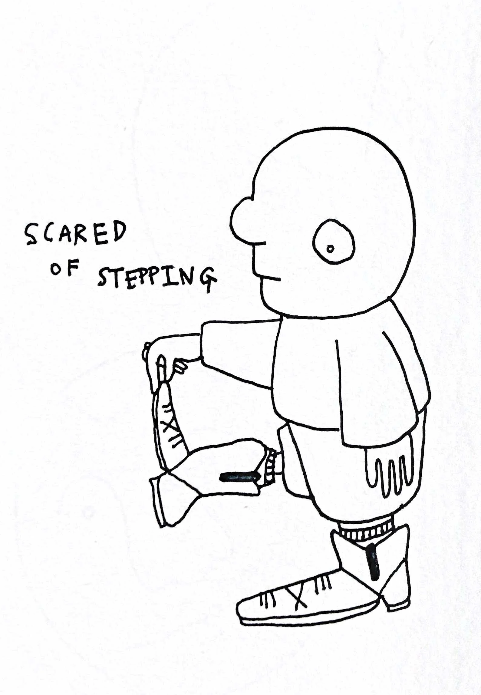 Doc - Jan 30 2021 - 2-36 PM - p1.jpg