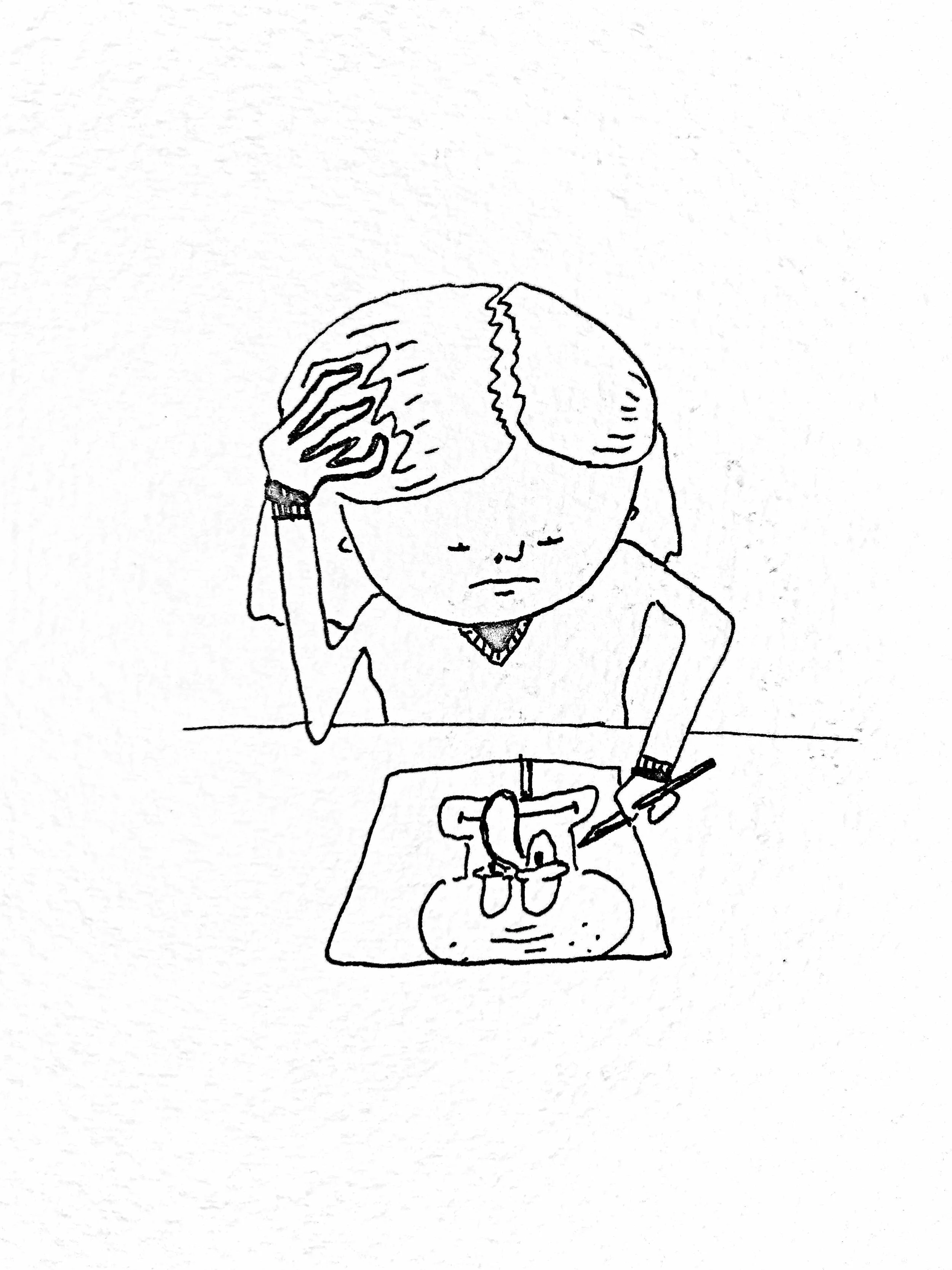 Doc - Jan 20 2020 - 8-53 PM - p1.jpg