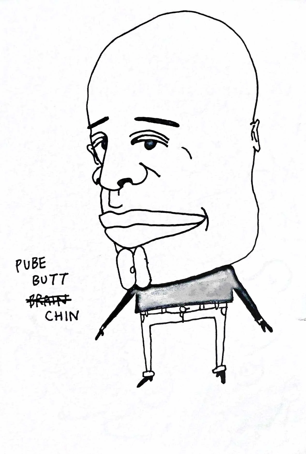 Doc - Jan 30 2021 - 2-40 PM - p1.jpg