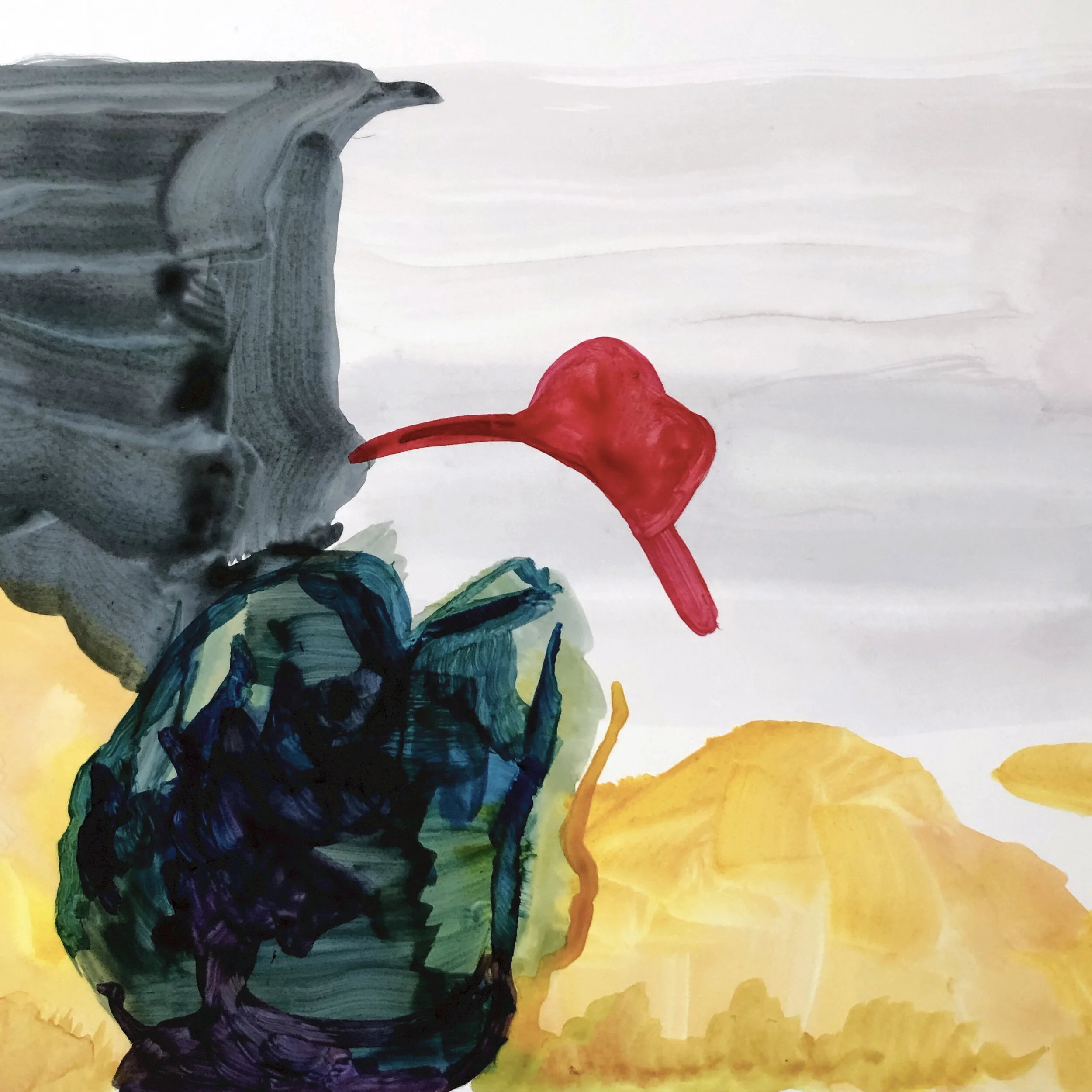 red sun hat iphone square.jpg