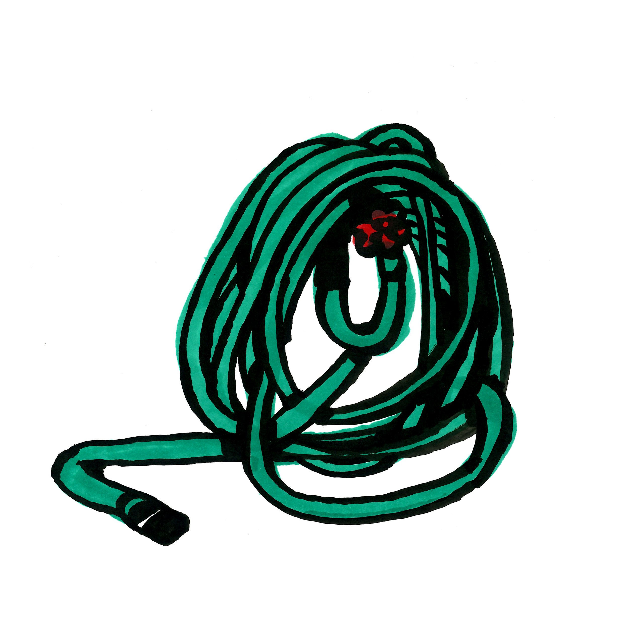 hose.jpg