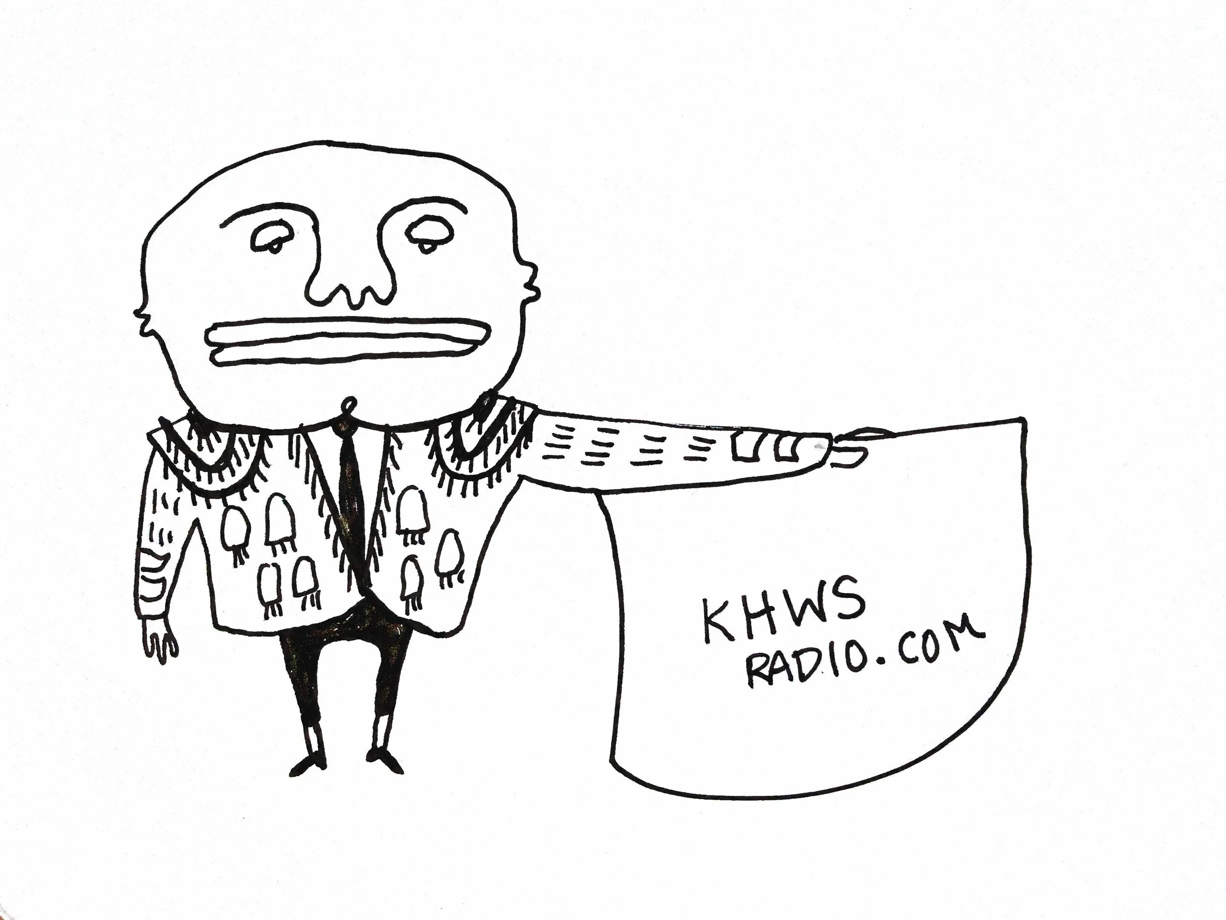 Doc - May 7 2020 - 5-50 PM - p1.jpg