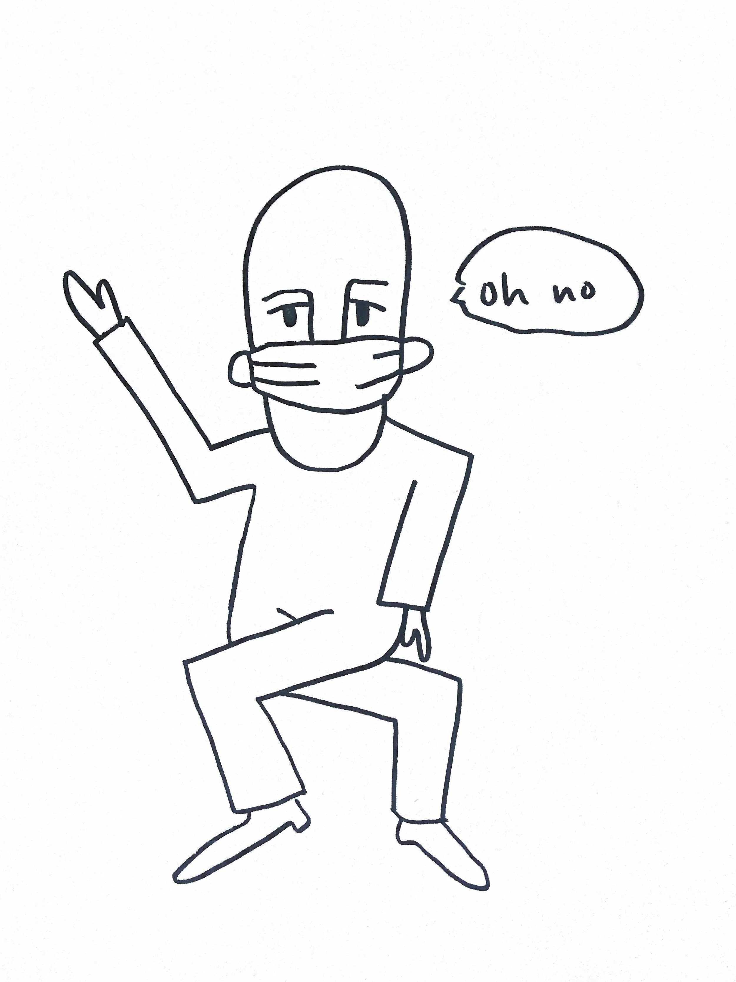 Doc - May 21 2020 - 5-13 PM.jpg