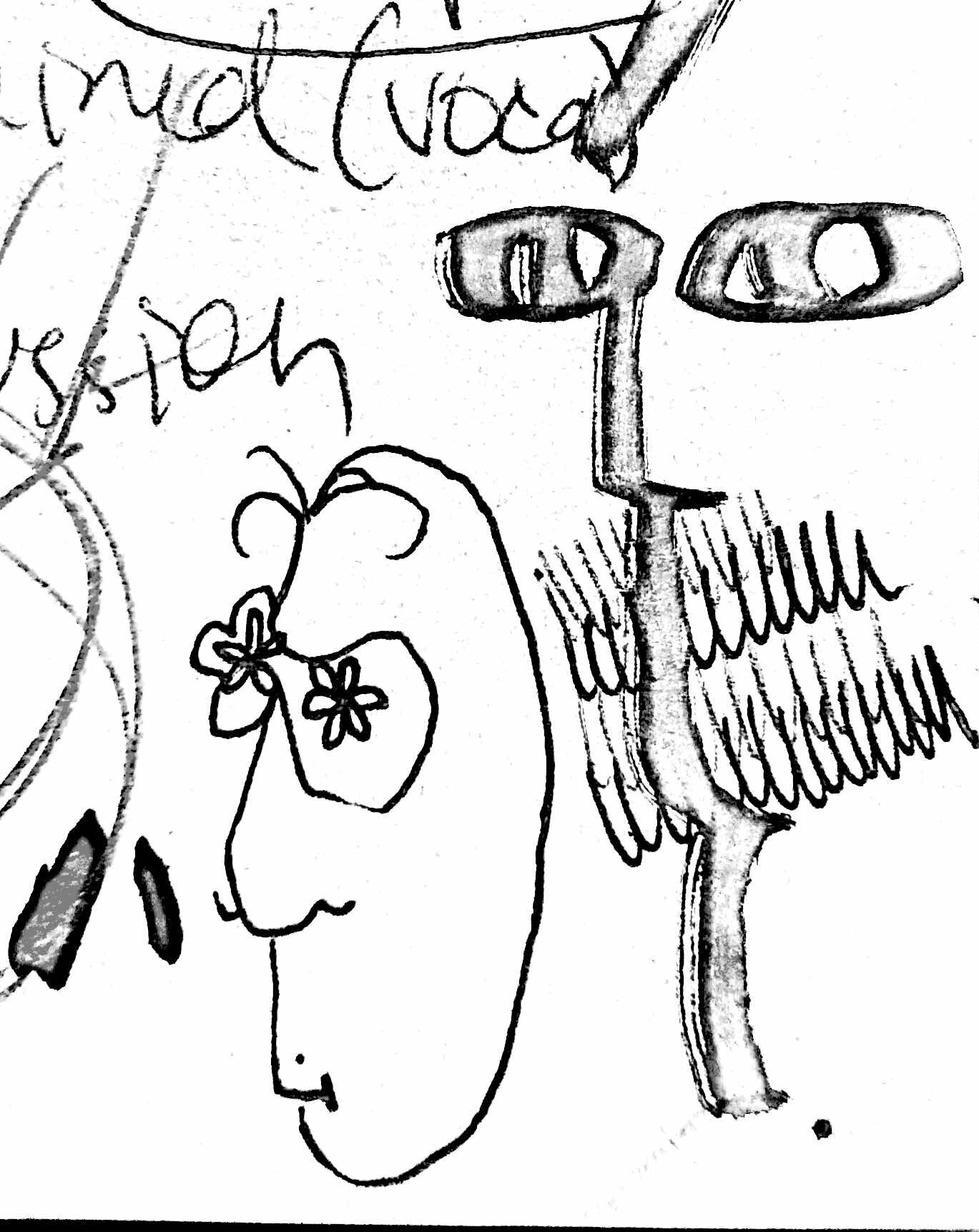 Doc - Mar 28 2021 - 7-30 PM.jpg