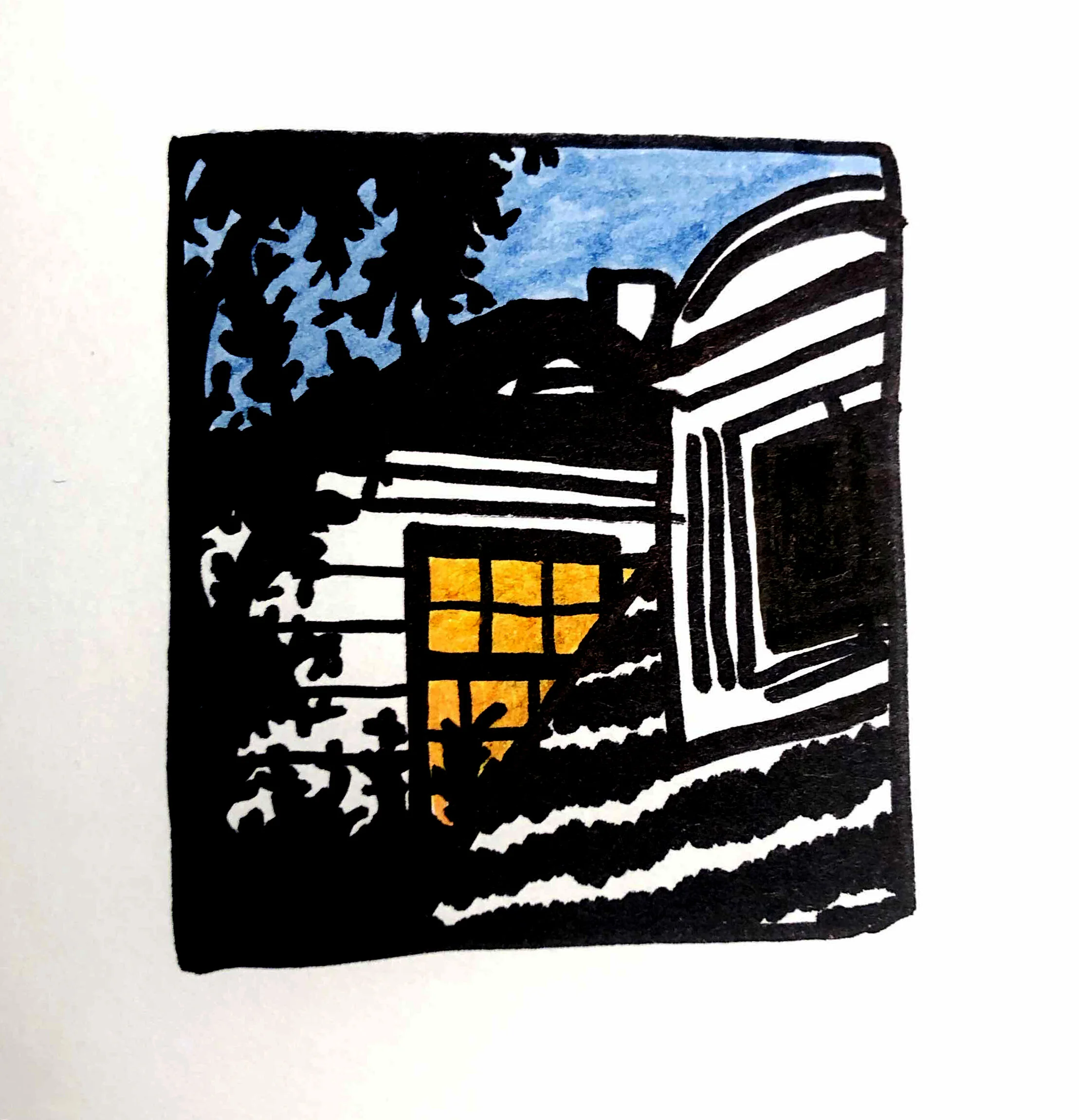 Doc - Feb 9 2021 - 10-36 PM - p1.jpg