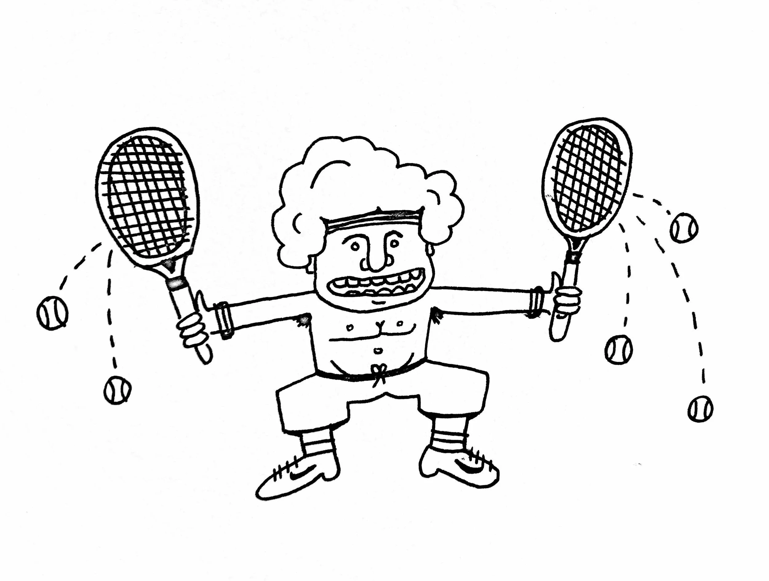 Doc - Jan 5 2020 - 4-07 PM - p1.jpg