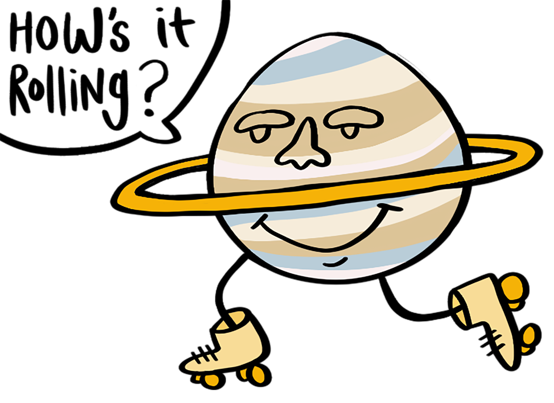 saturn_on_skates.png