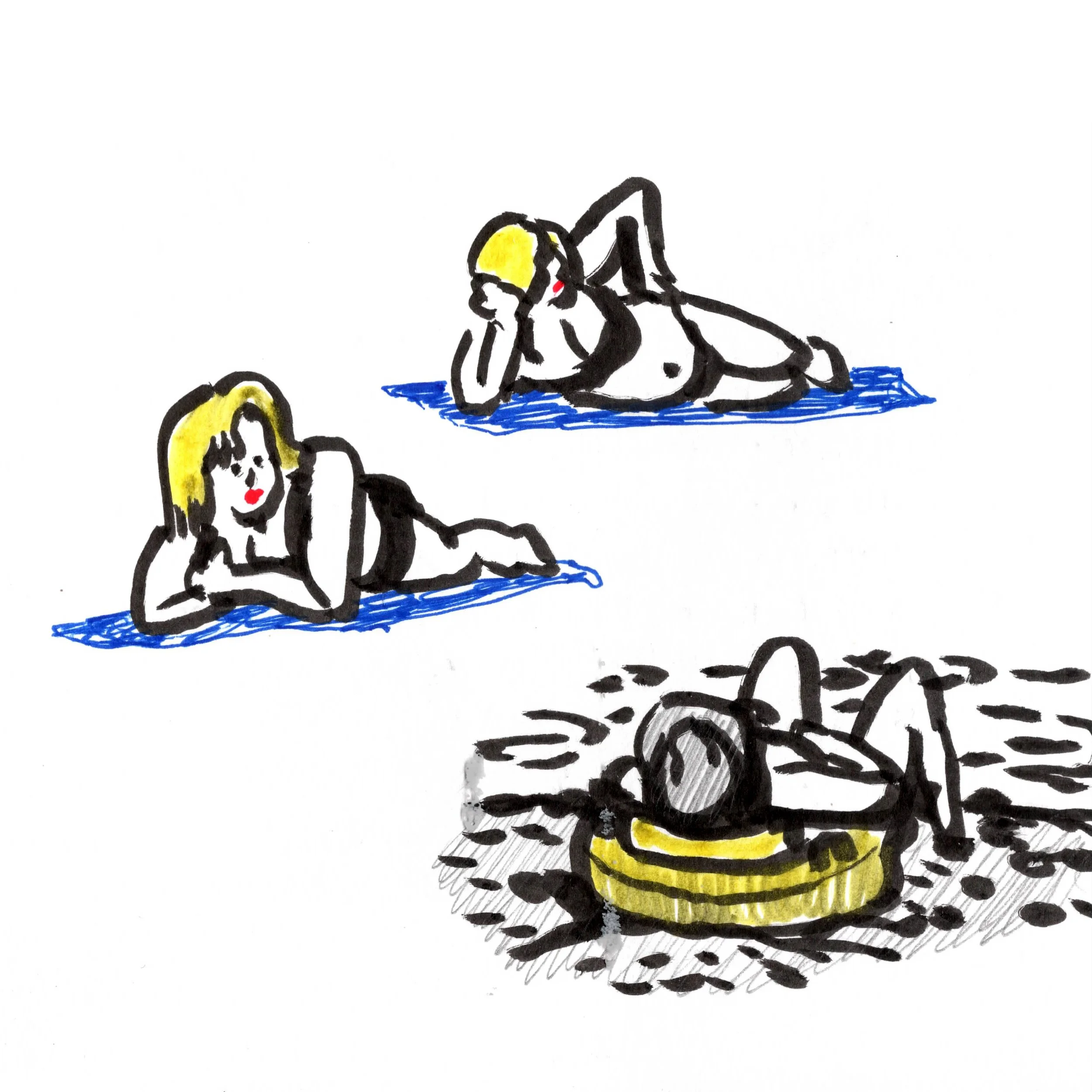 tanning.JPG