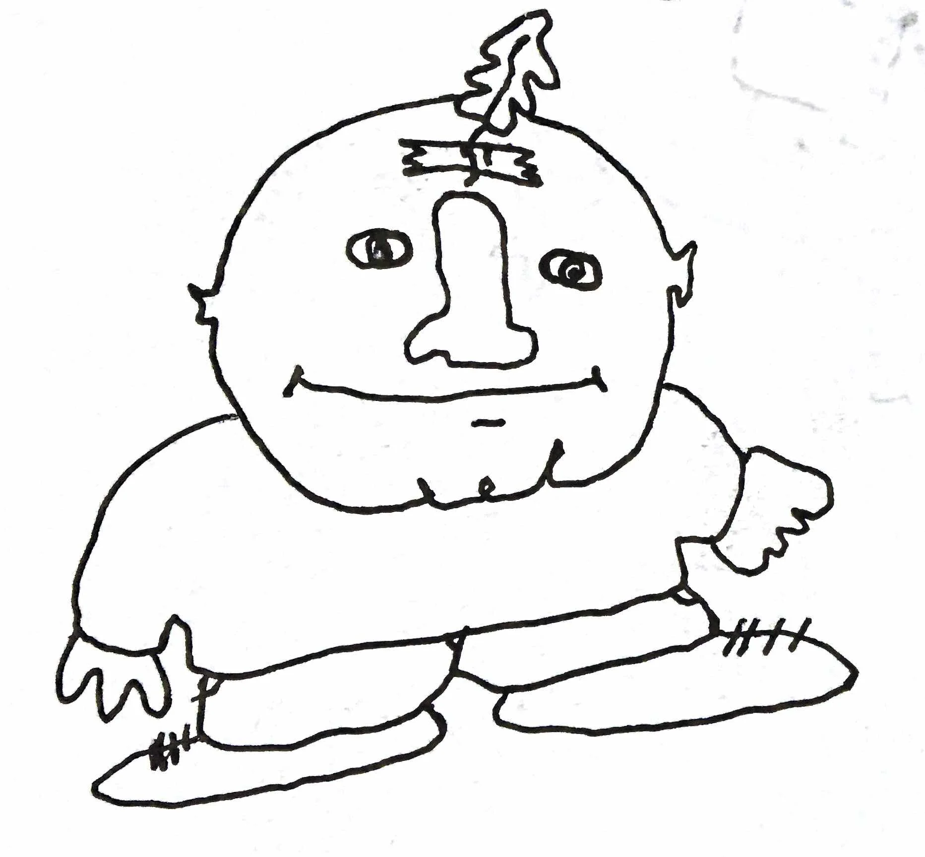 Doc - Apr 22 2021 - 9-43 PM.jpg