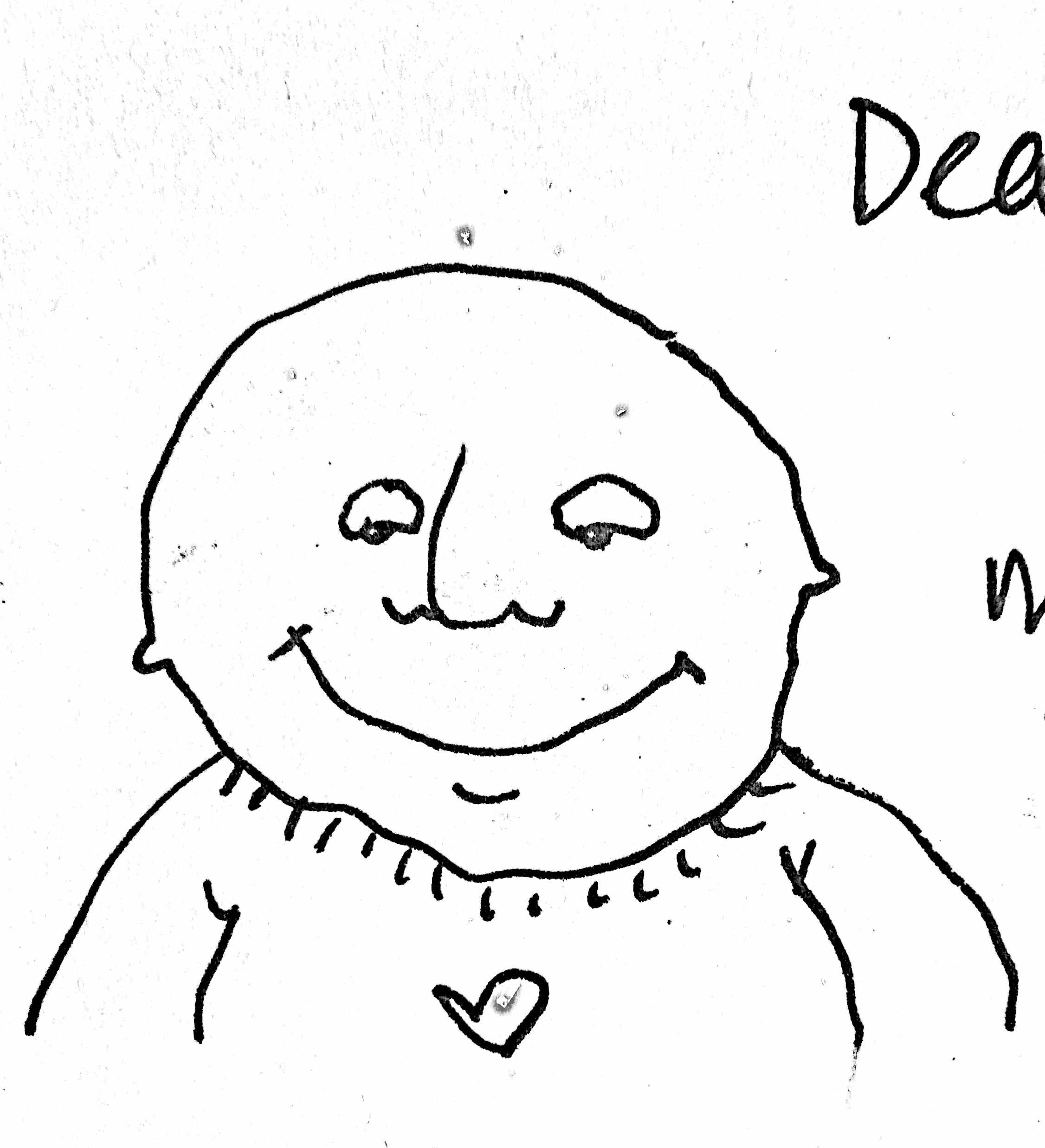 Doc - May 3 2021 - 2-10 PM.jpg