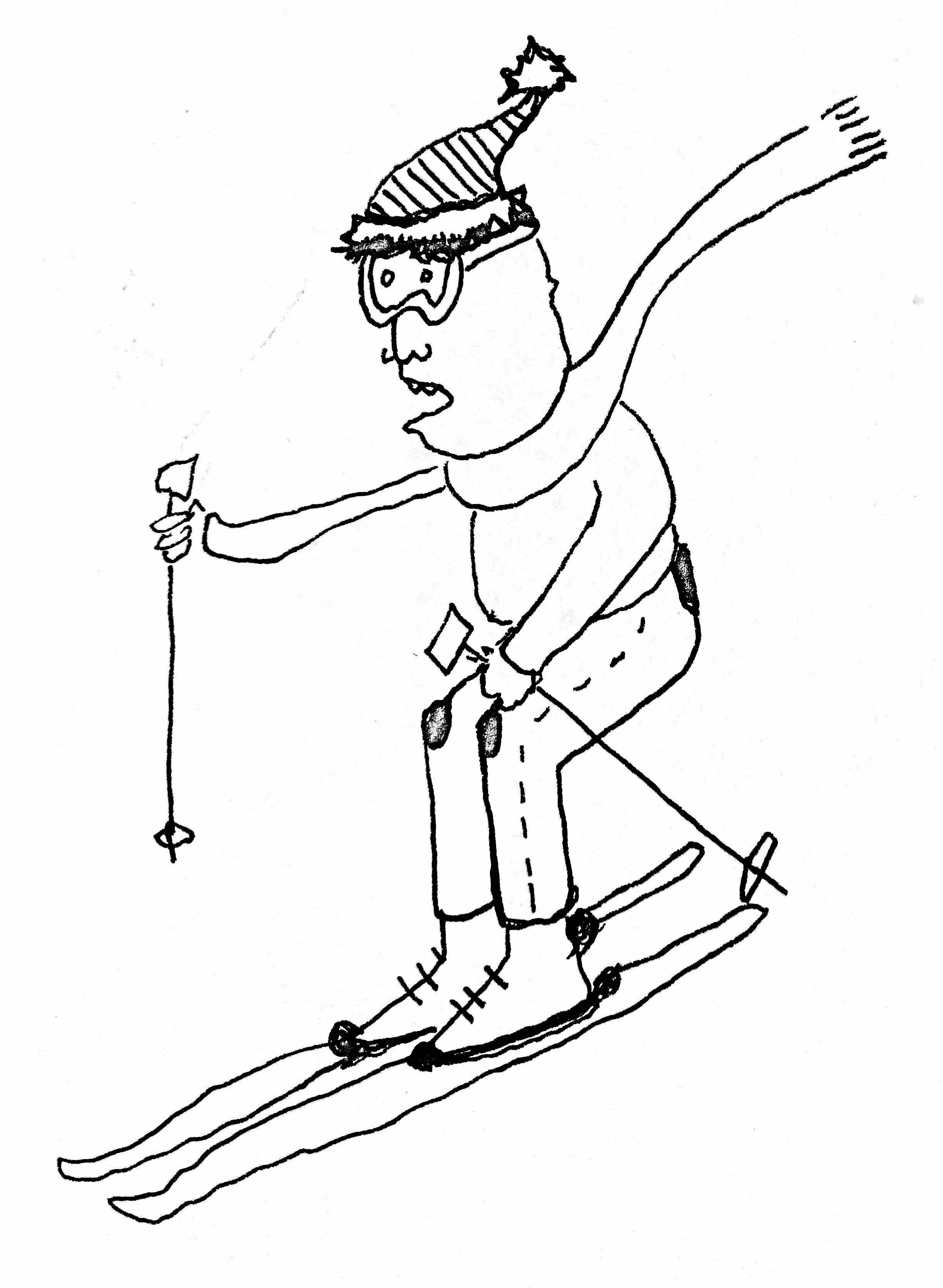 Doc - Jan 5 2020 - 4-10 PM - p1.jpg