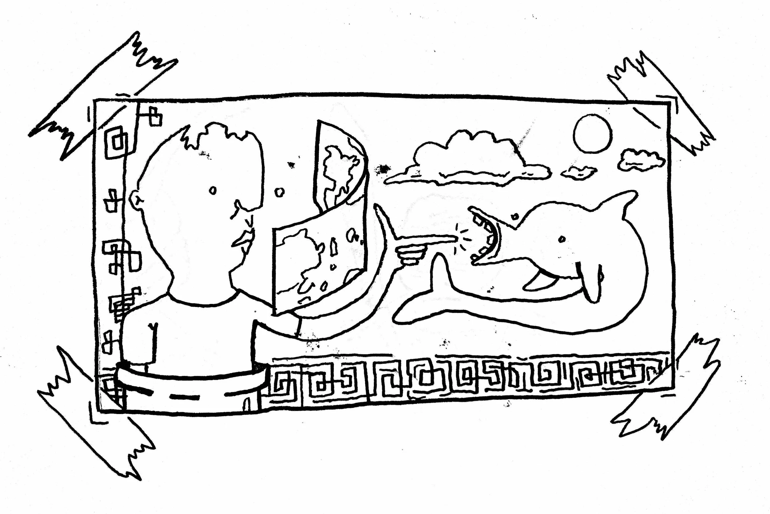 Doc - Jan 28 2020 - 10-11 PM - p1.jpg