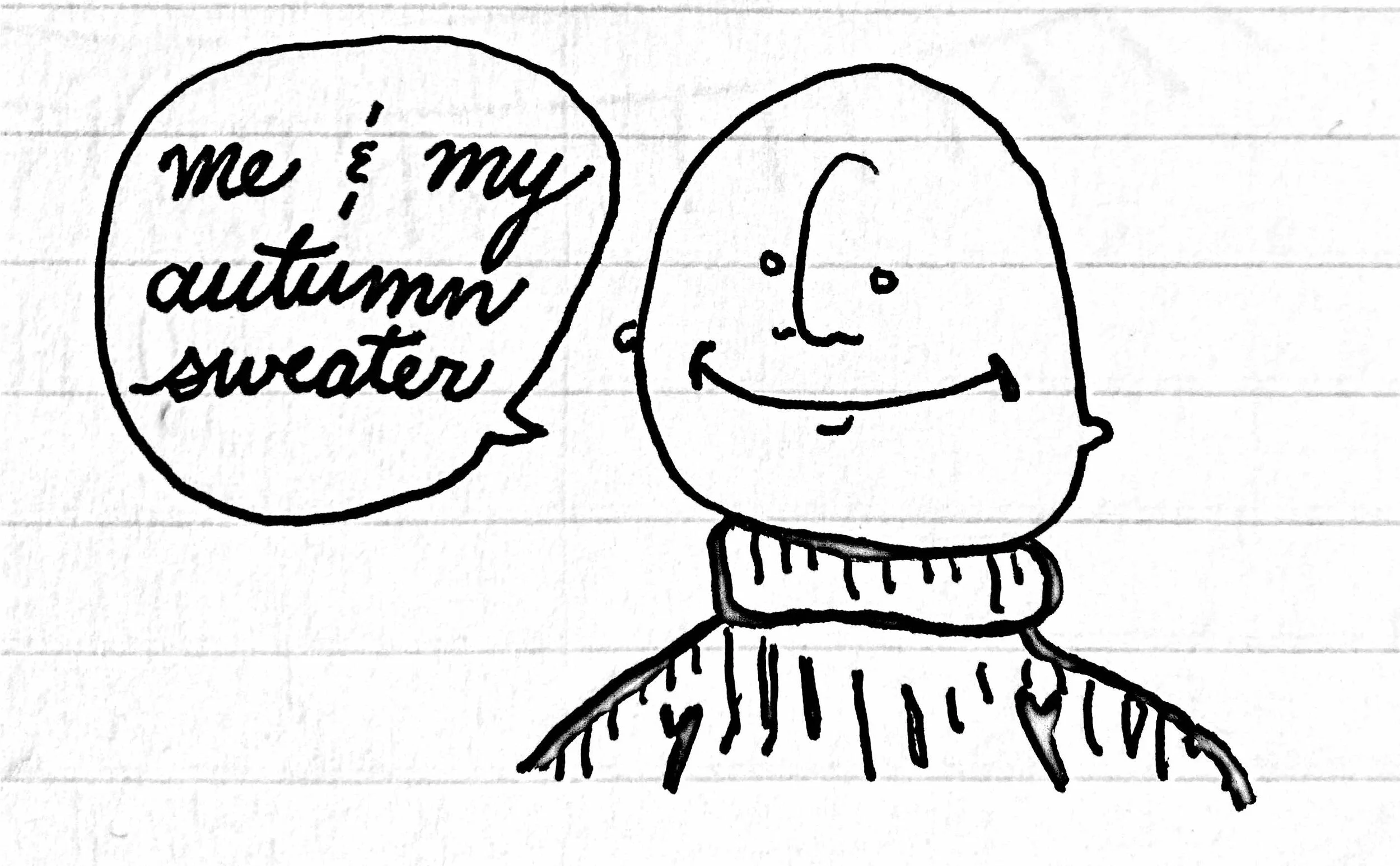 Doc - Oct 8 2020 - 9-28 PM - p1.jpg