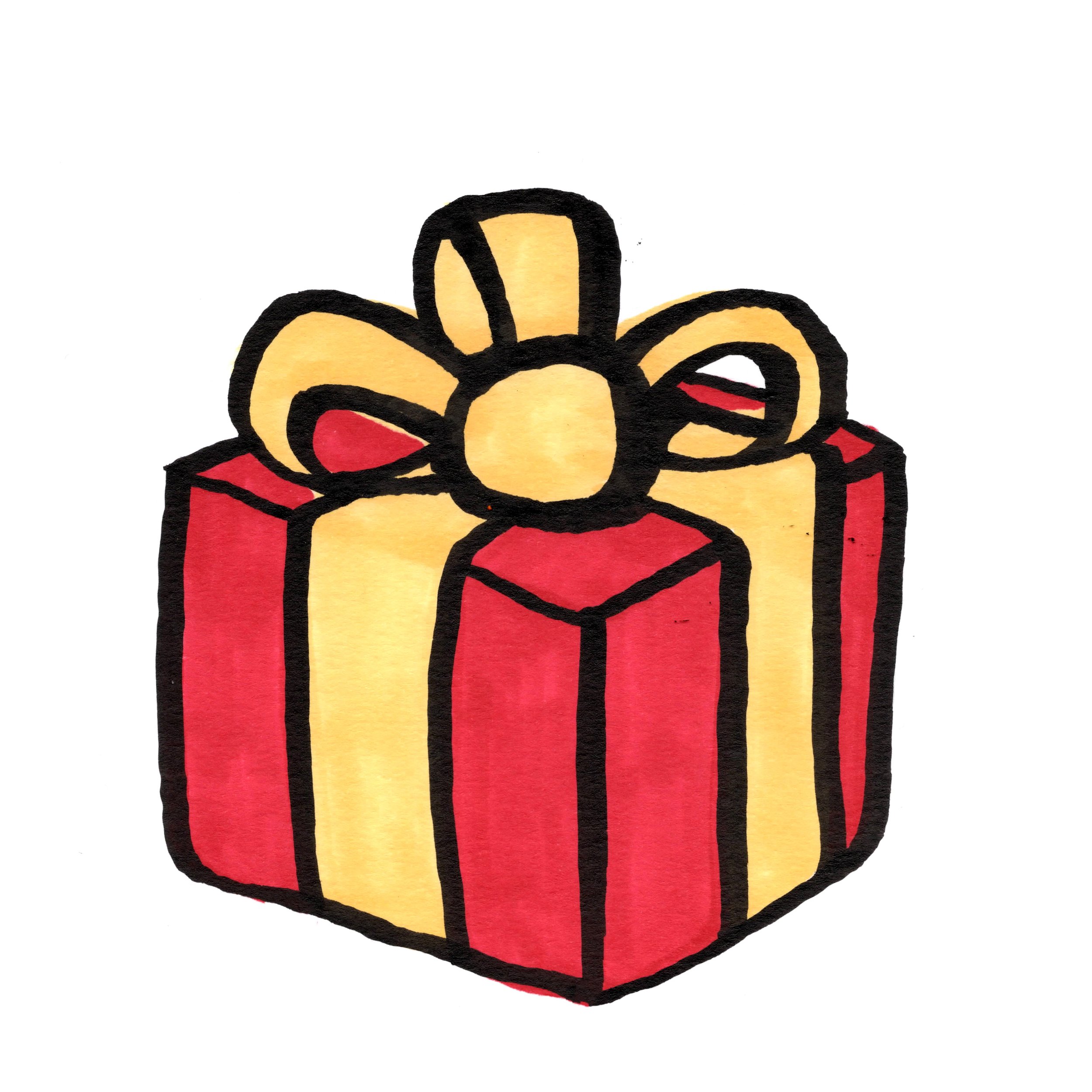 gift.jpg