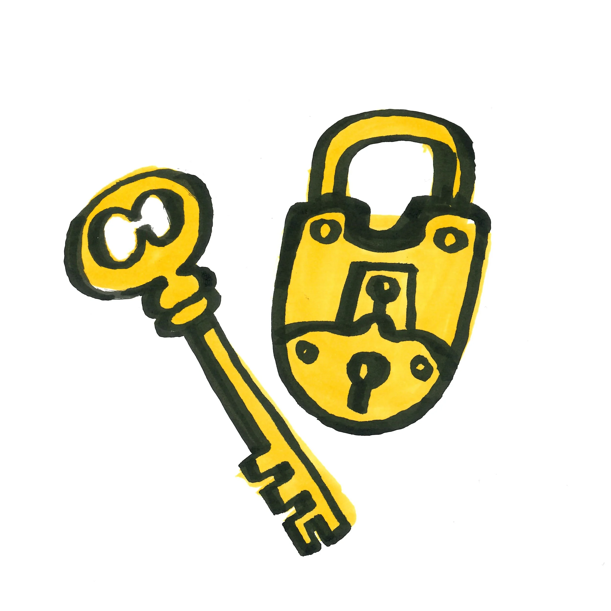 lock+key.jpg