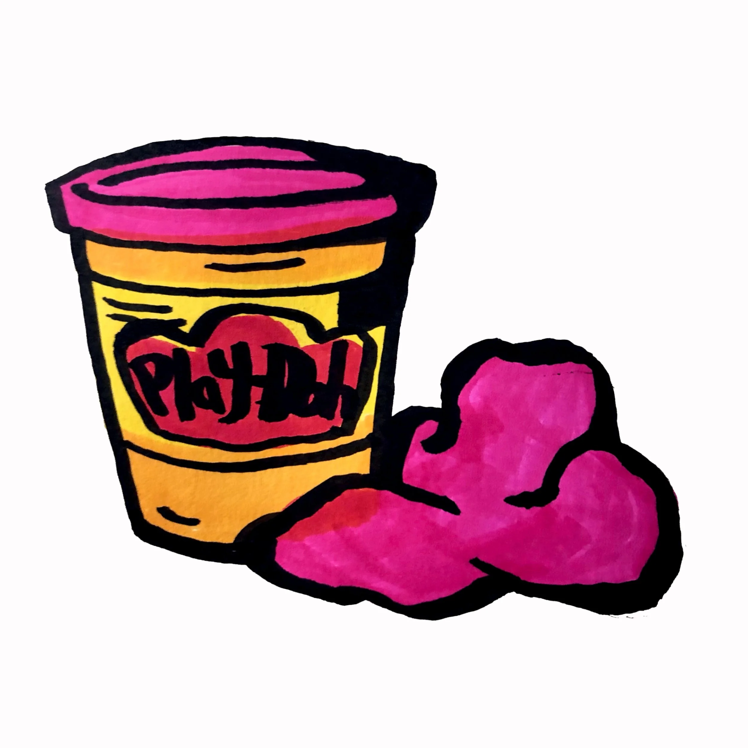 playdoh square.jpg