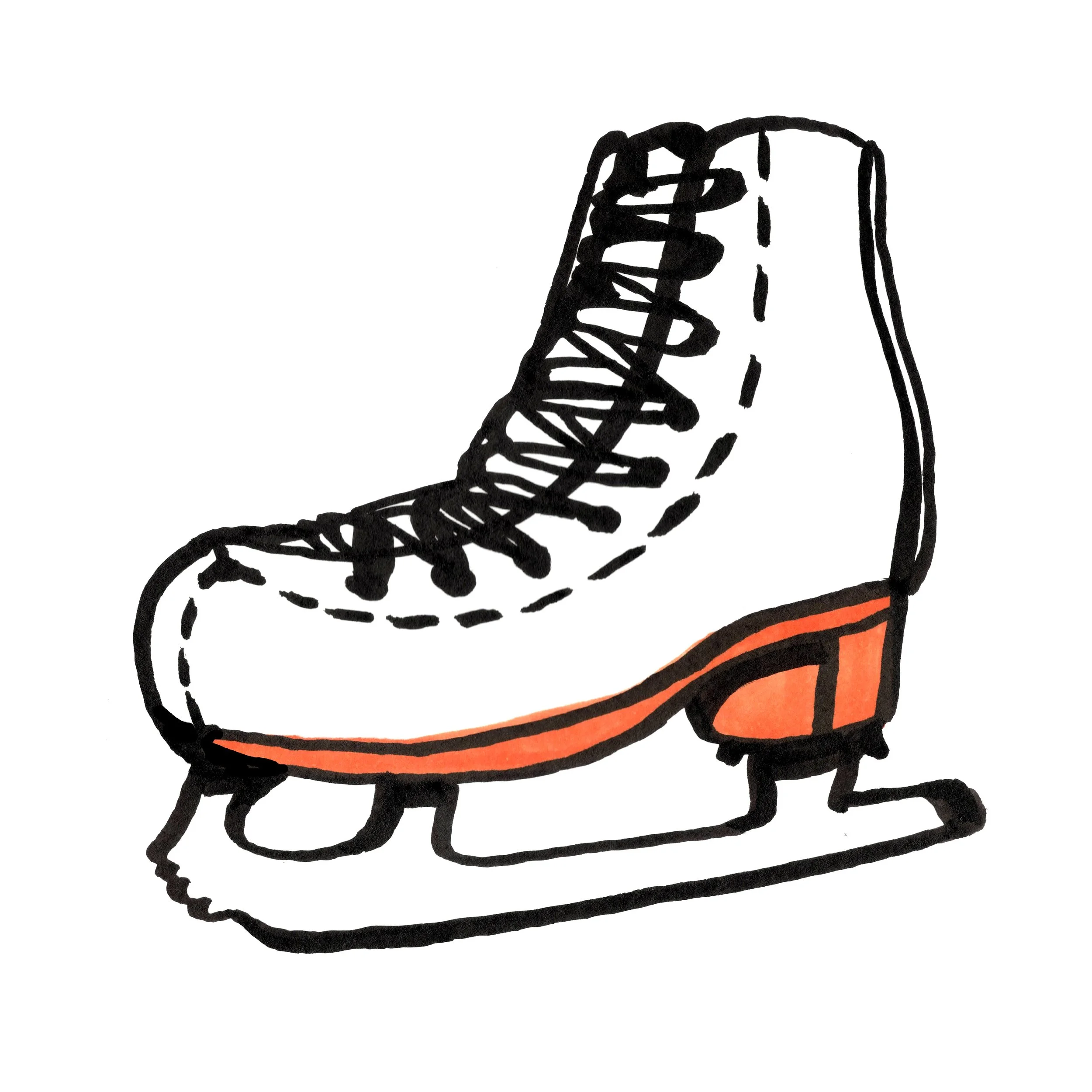iceskate.jpg