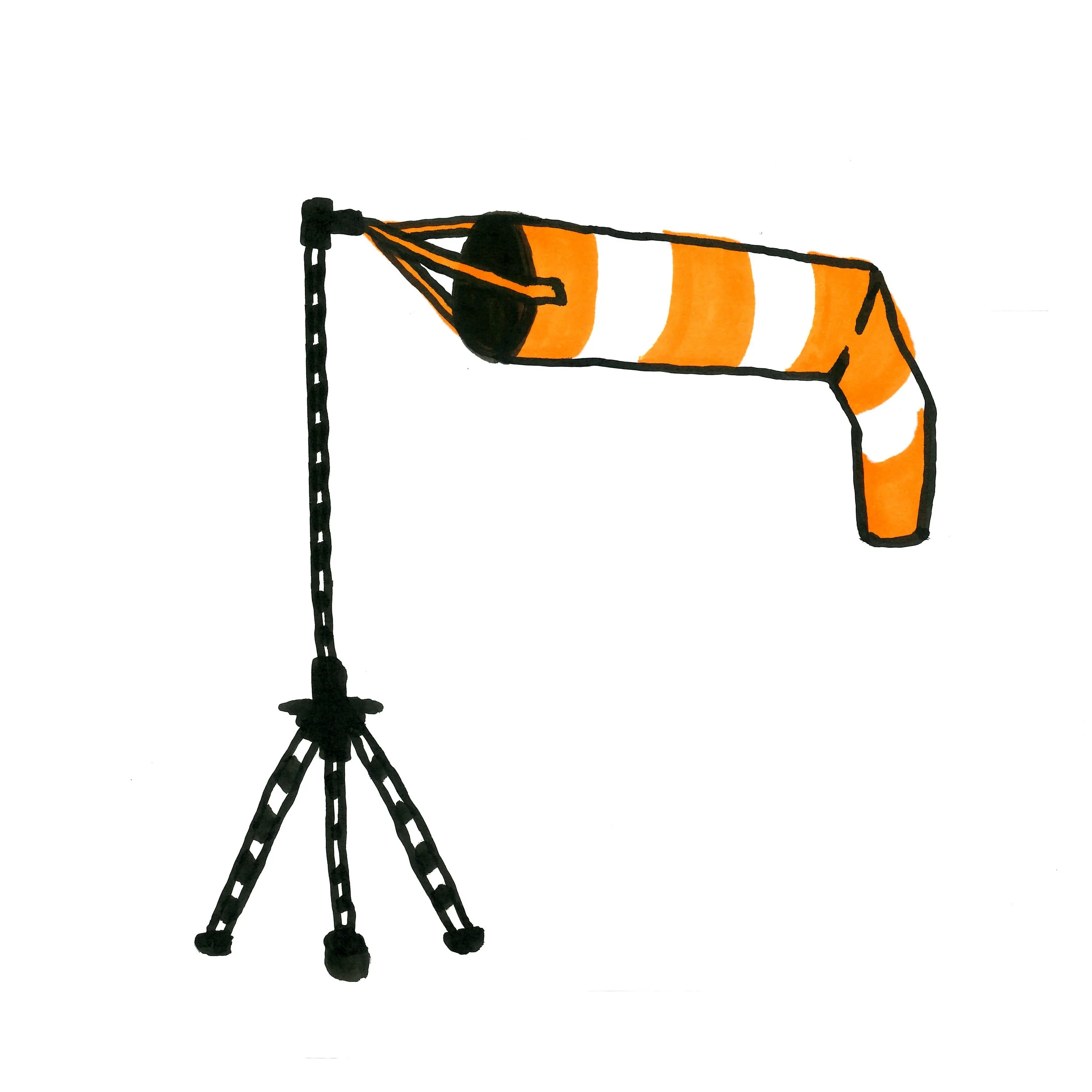 windsock.jpg