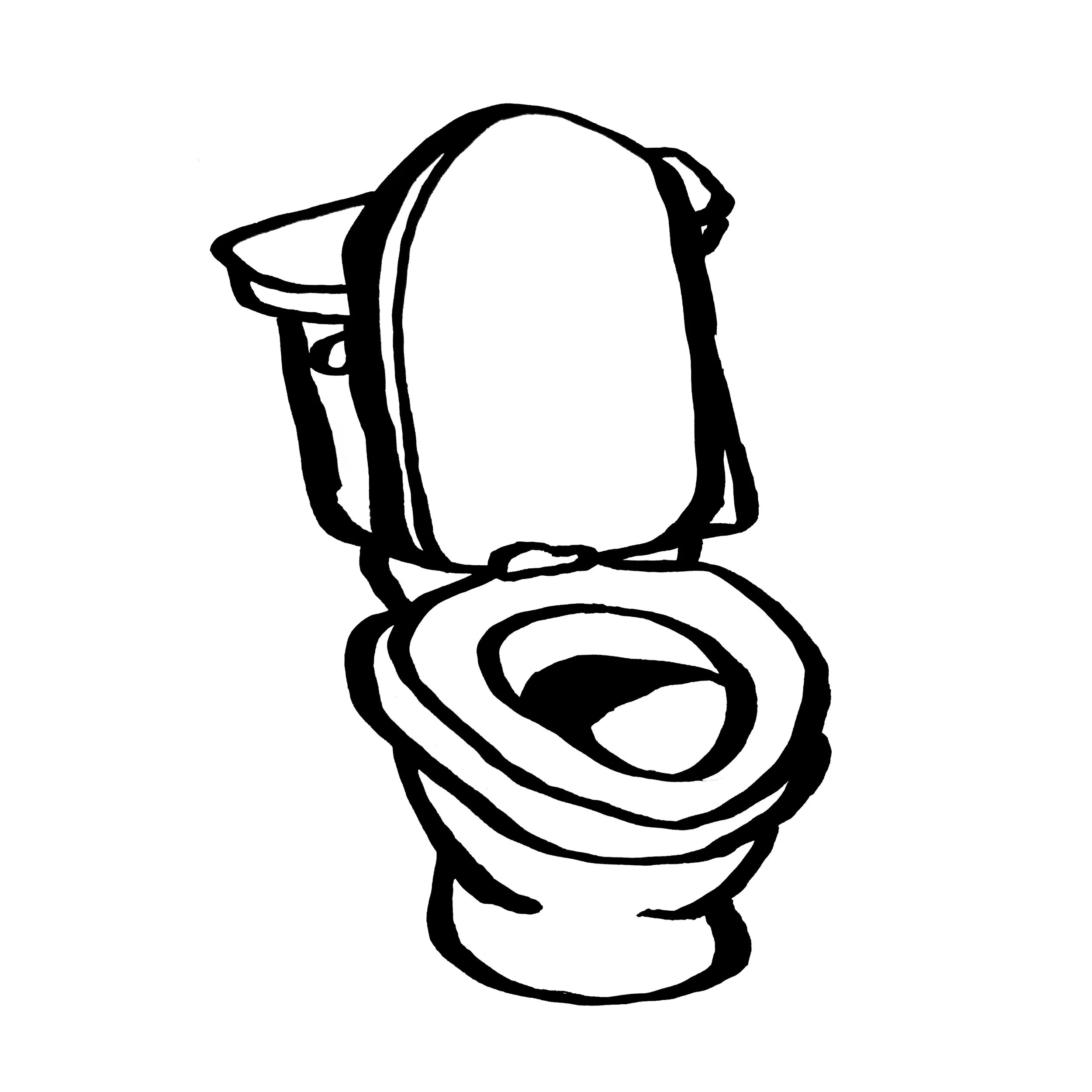 toilet square.jpg