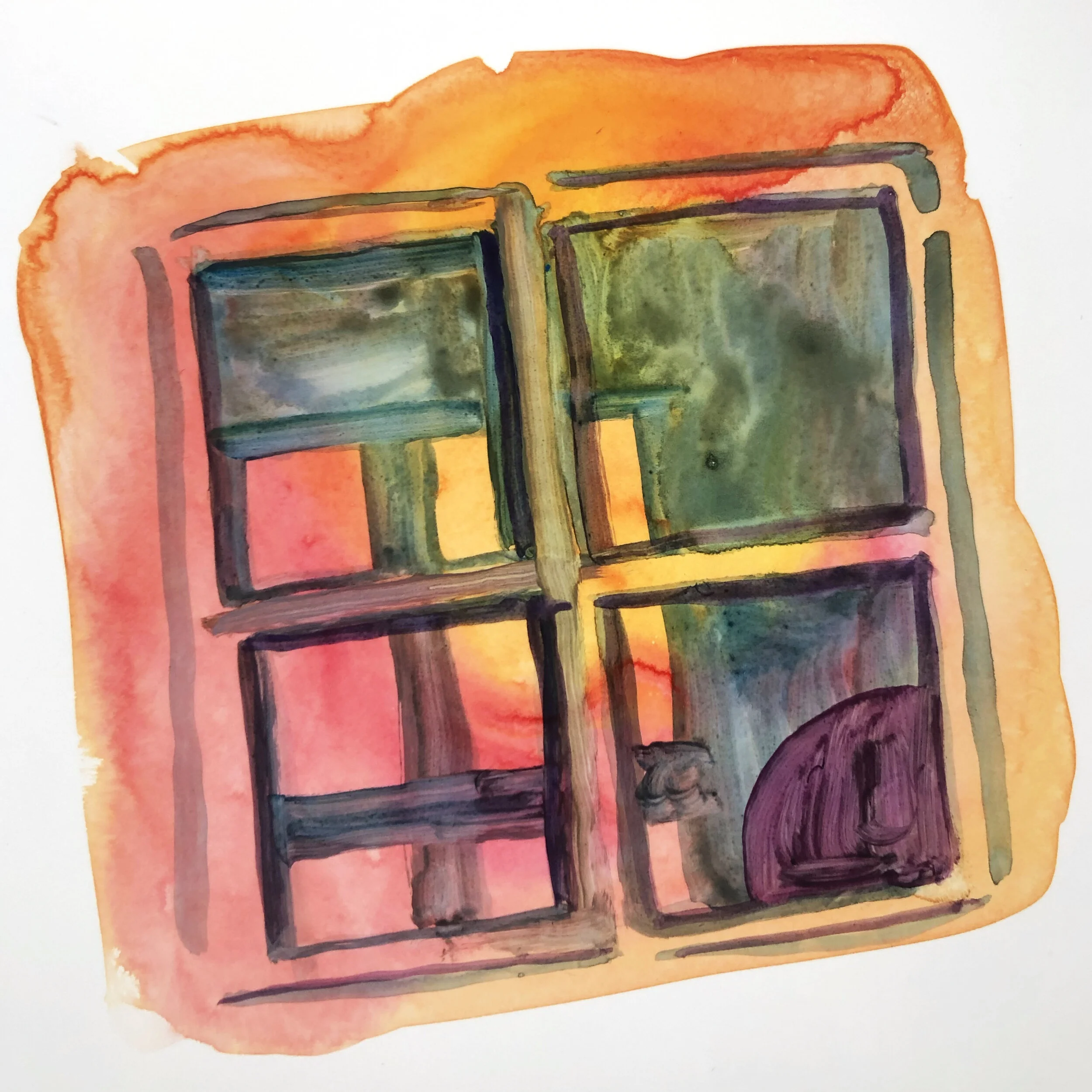 window iphone tilt crop.jpg