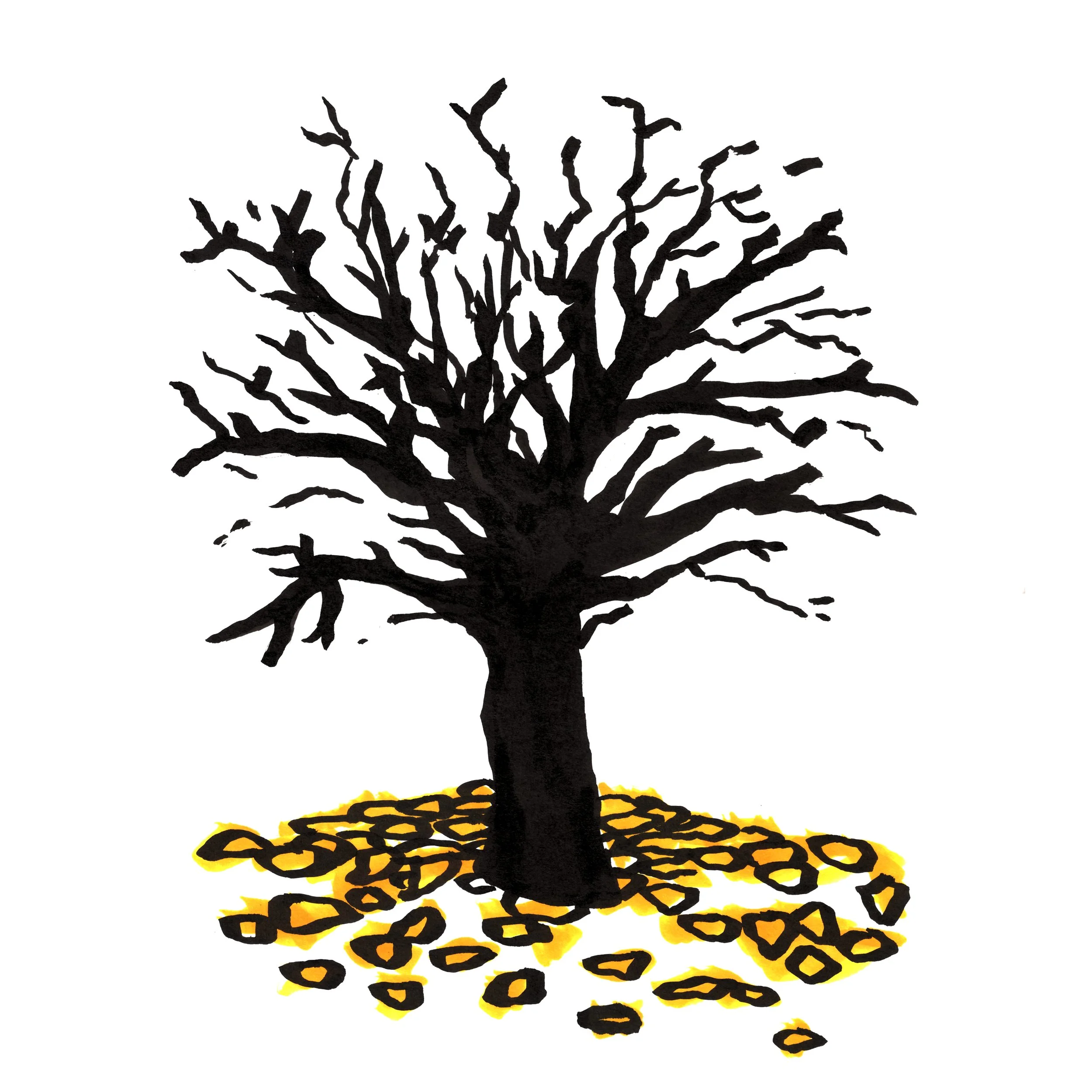 ginko tree square.jpg