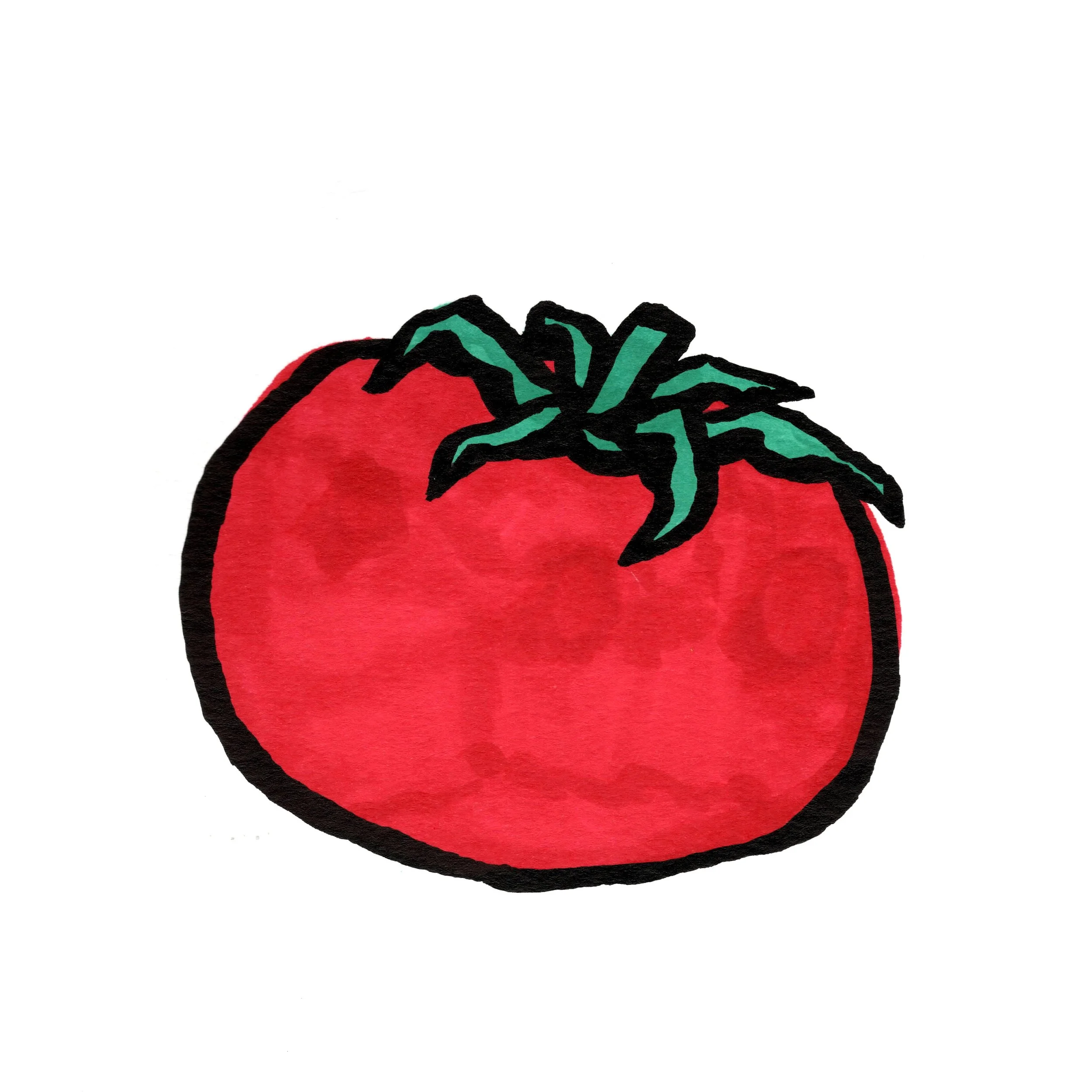 tomato.jpg