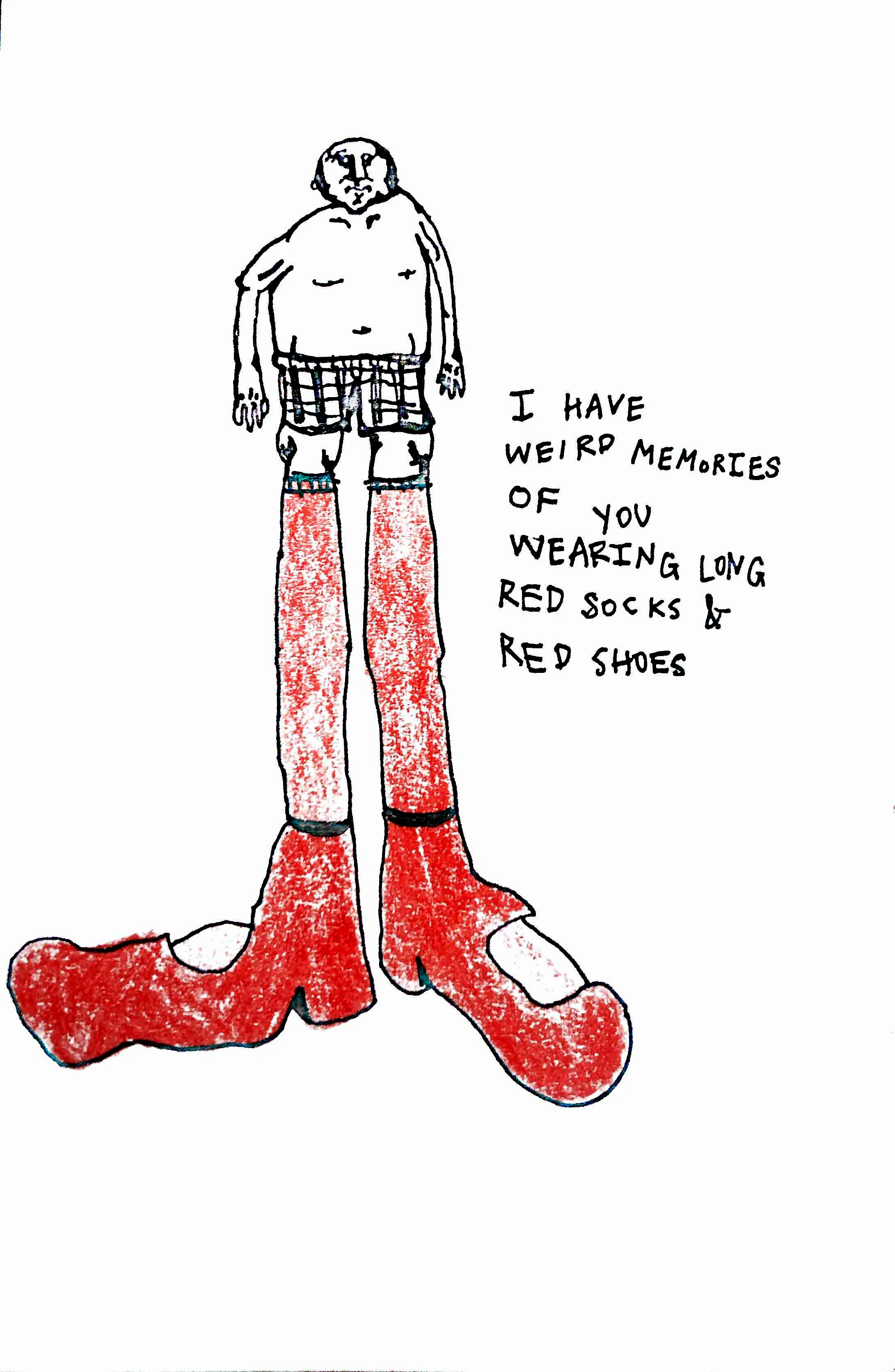 Doc - Feb 9 2021 - 10-41 PM - p1.jpg