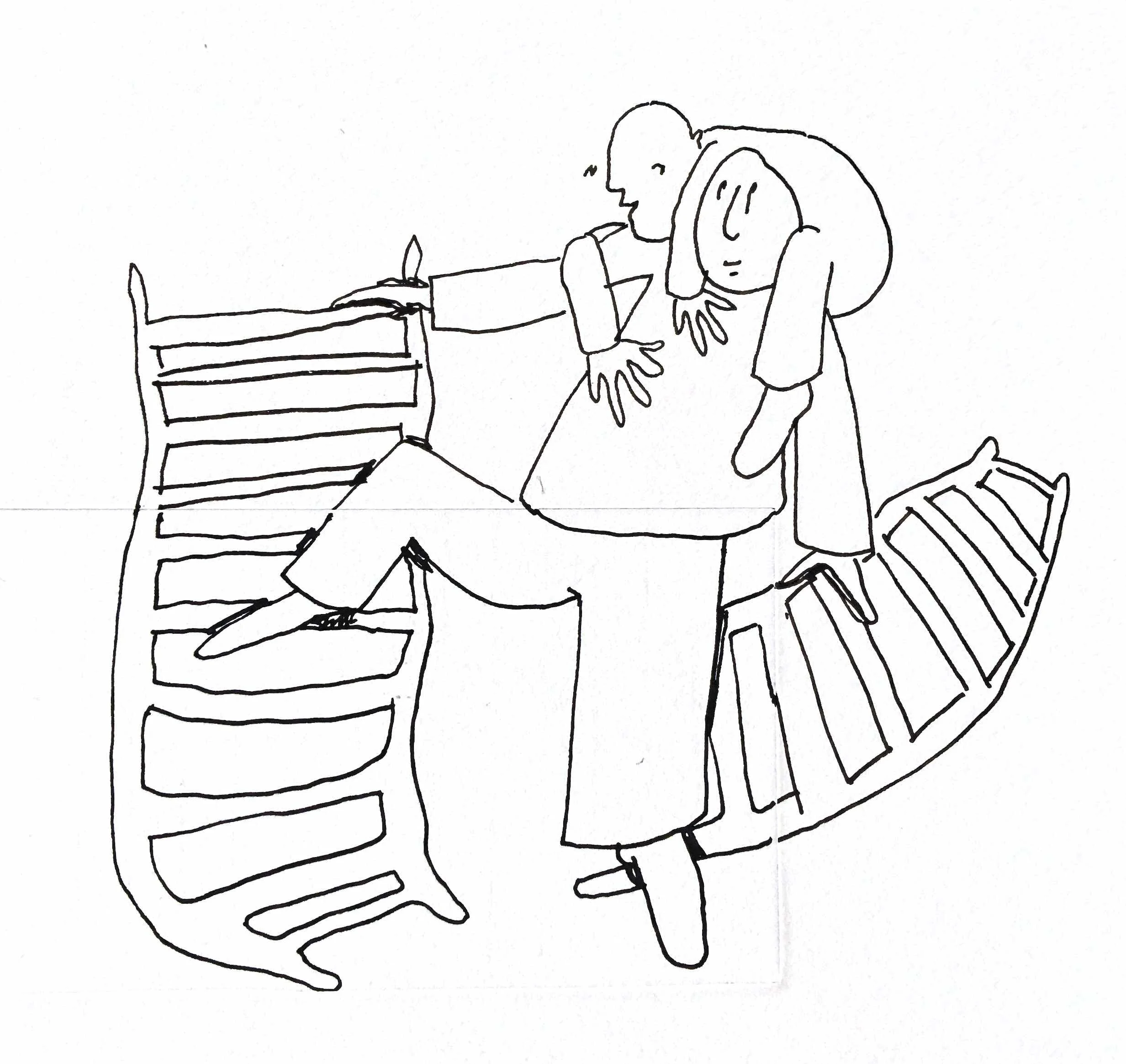 Doc - Feb 3 2021 - 11-23 PM - p1.jpg