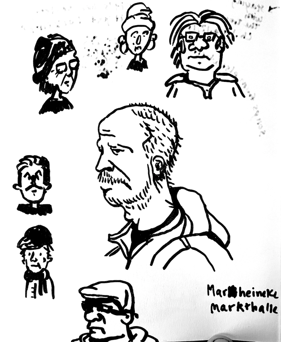 Screen Shot 2023-01-01 at 9.08.31 PM.png