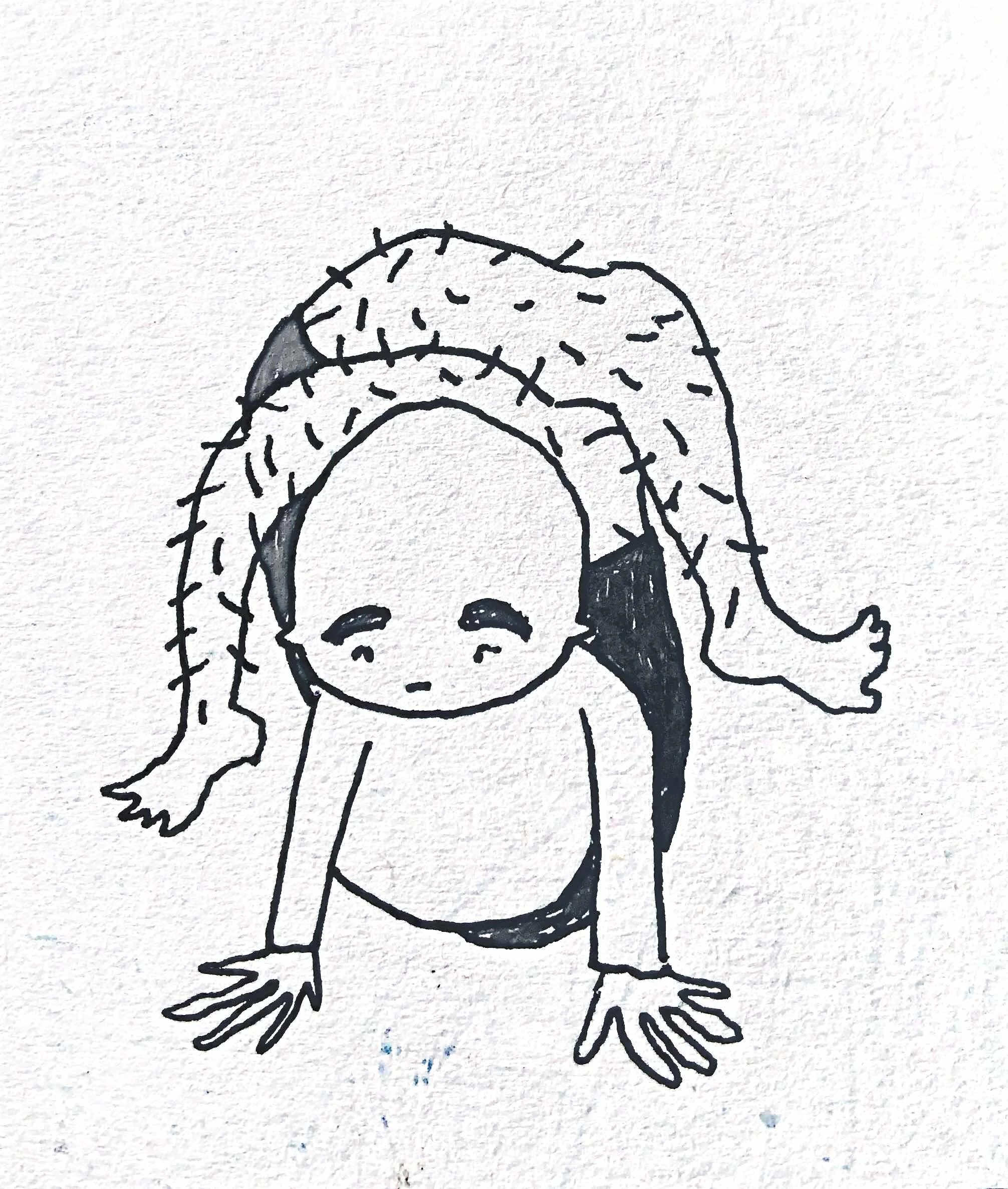 Doc - Apr 23 2021 - 10-11 AM.jpg