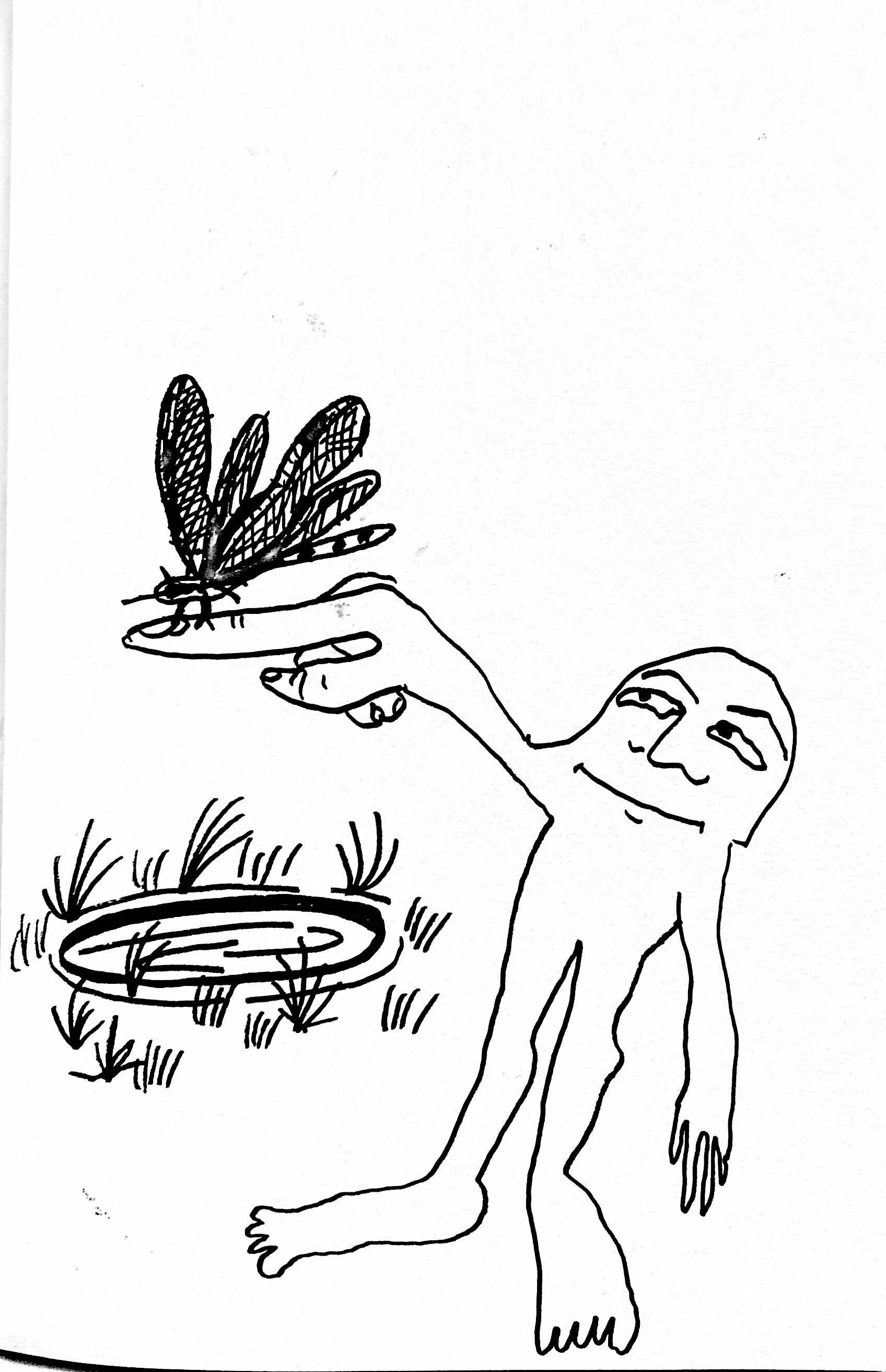 Doc - Nov 21 2020 - 2-40 AM.jpg