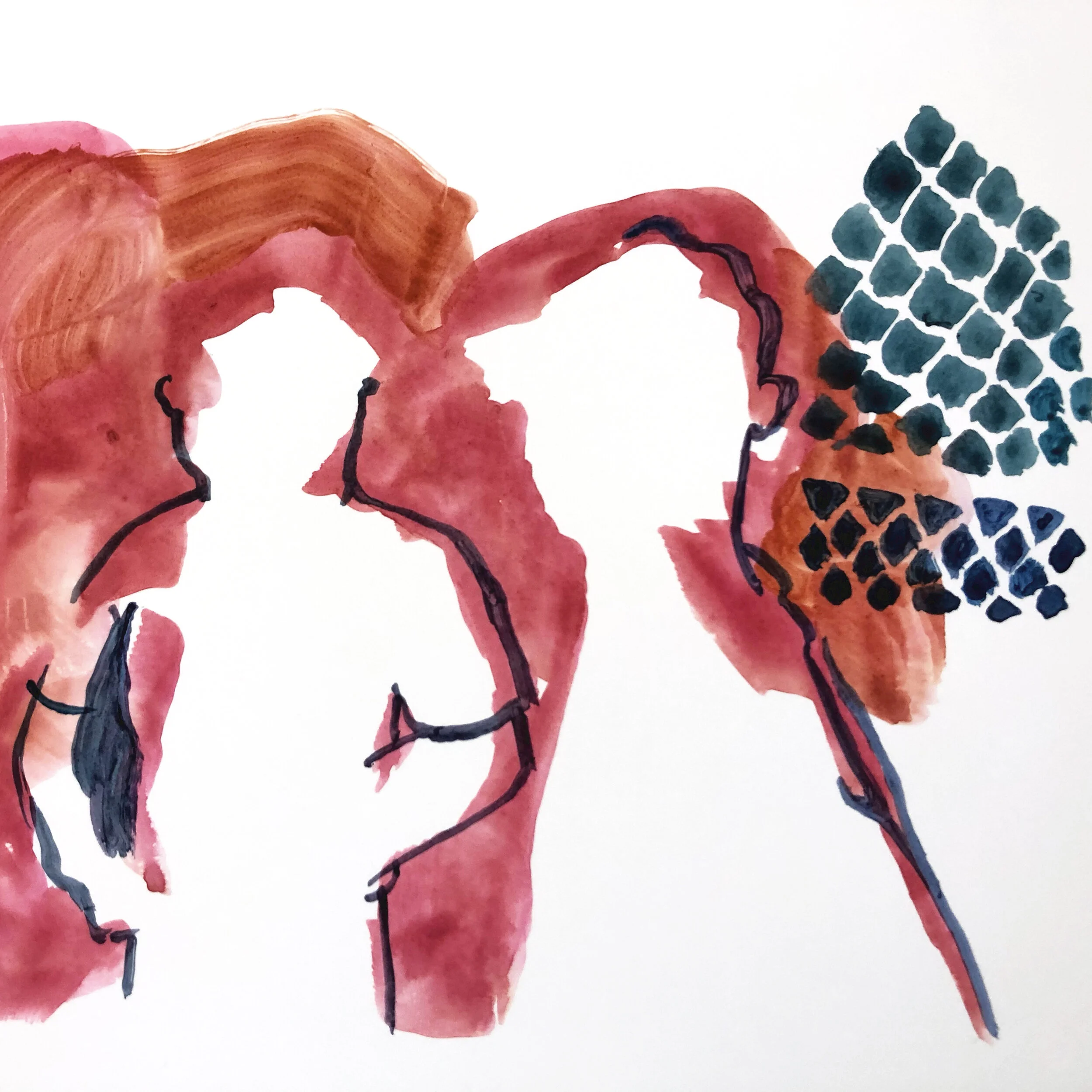 boys iphone square 1.jpg