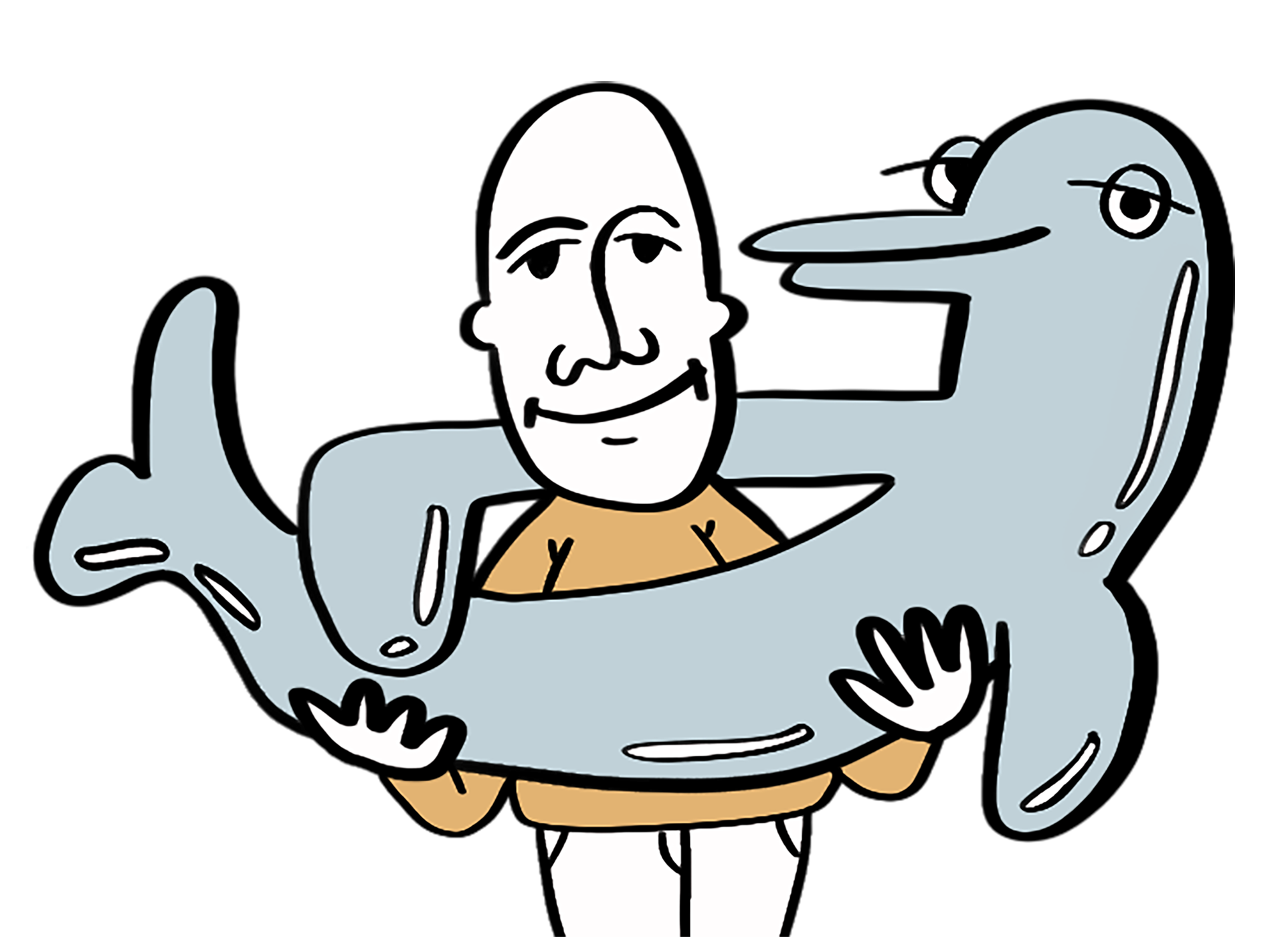 dolphin_buddy.png