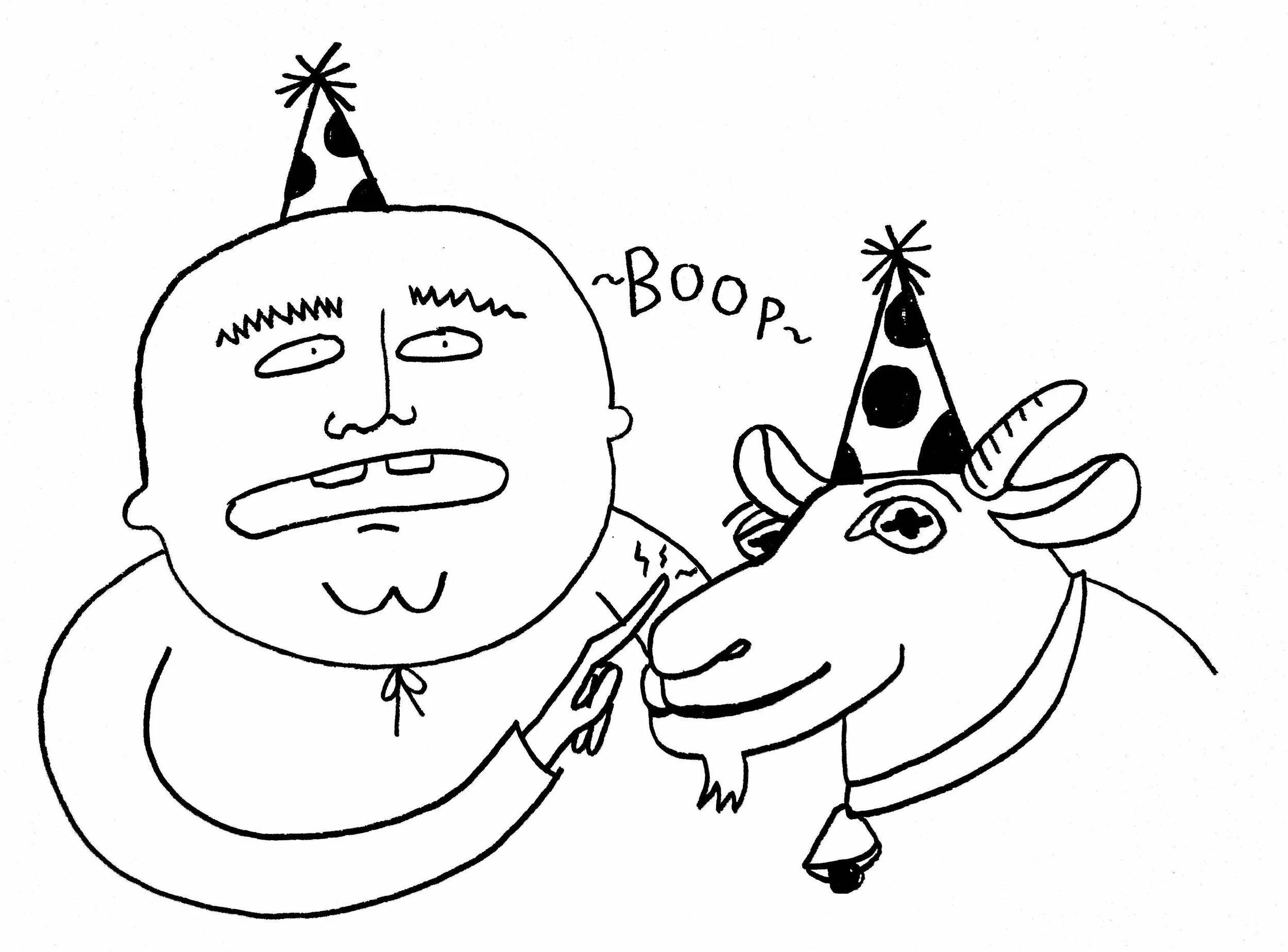 Doc - Jan 5 2020 - 4-34 PM - p1.jpg