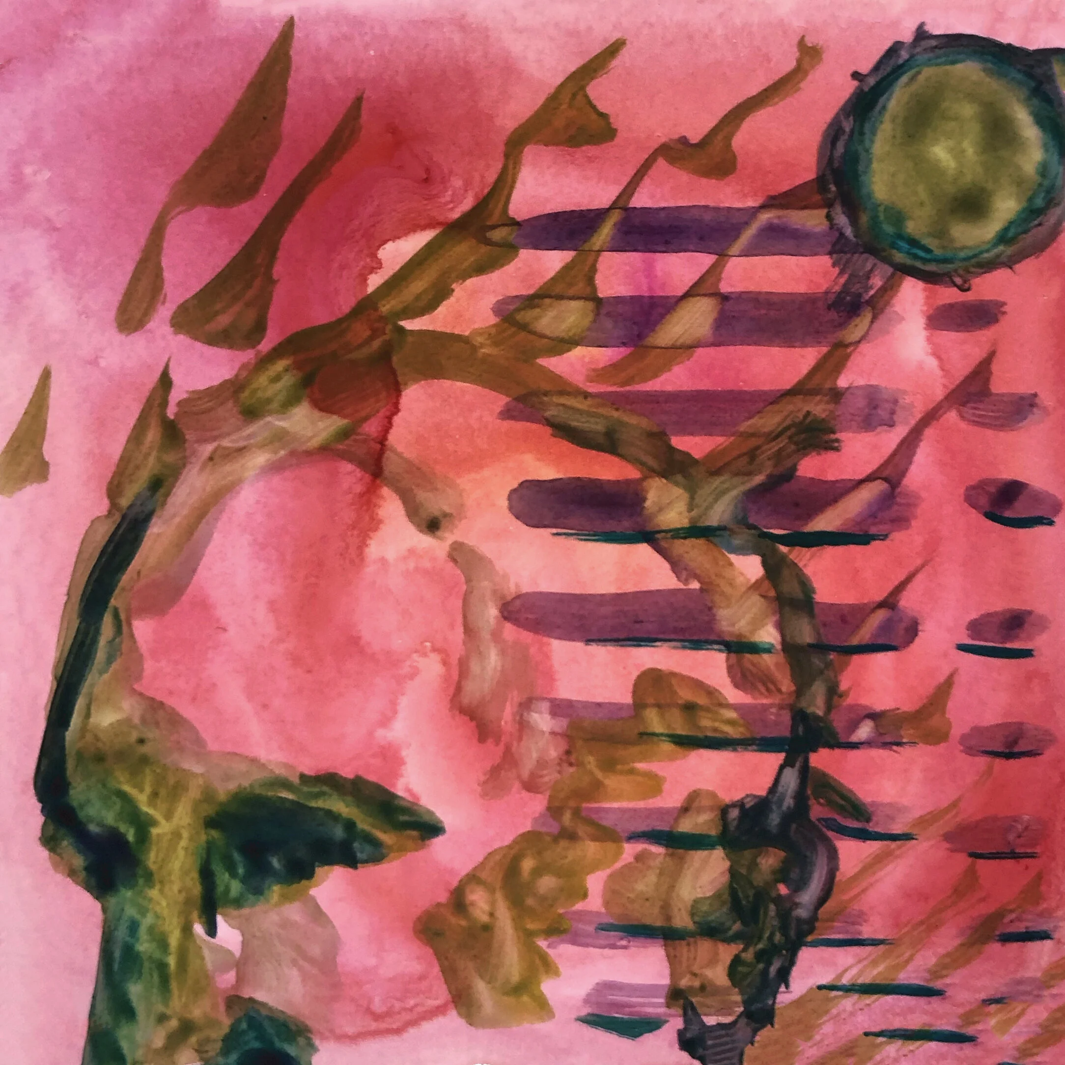 burning head full crop.jpg