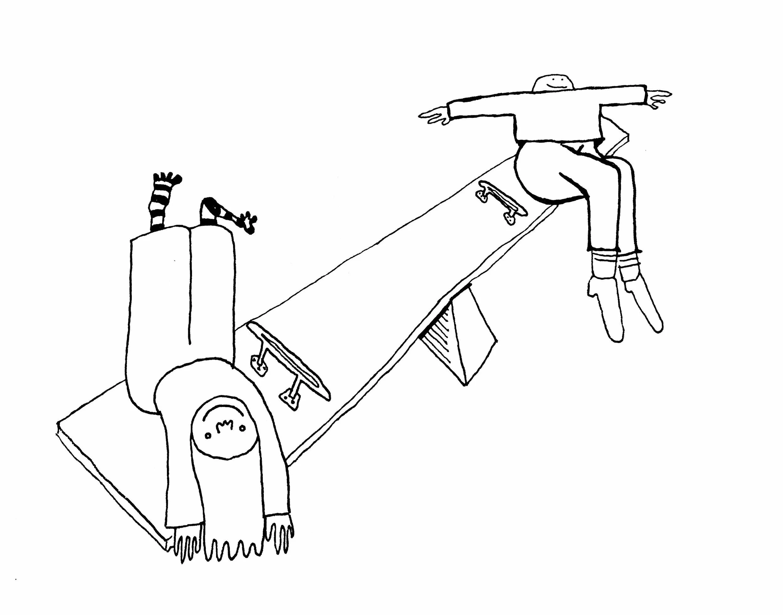 Doc - Jan 23 2020 - 9-31 PM.jpg