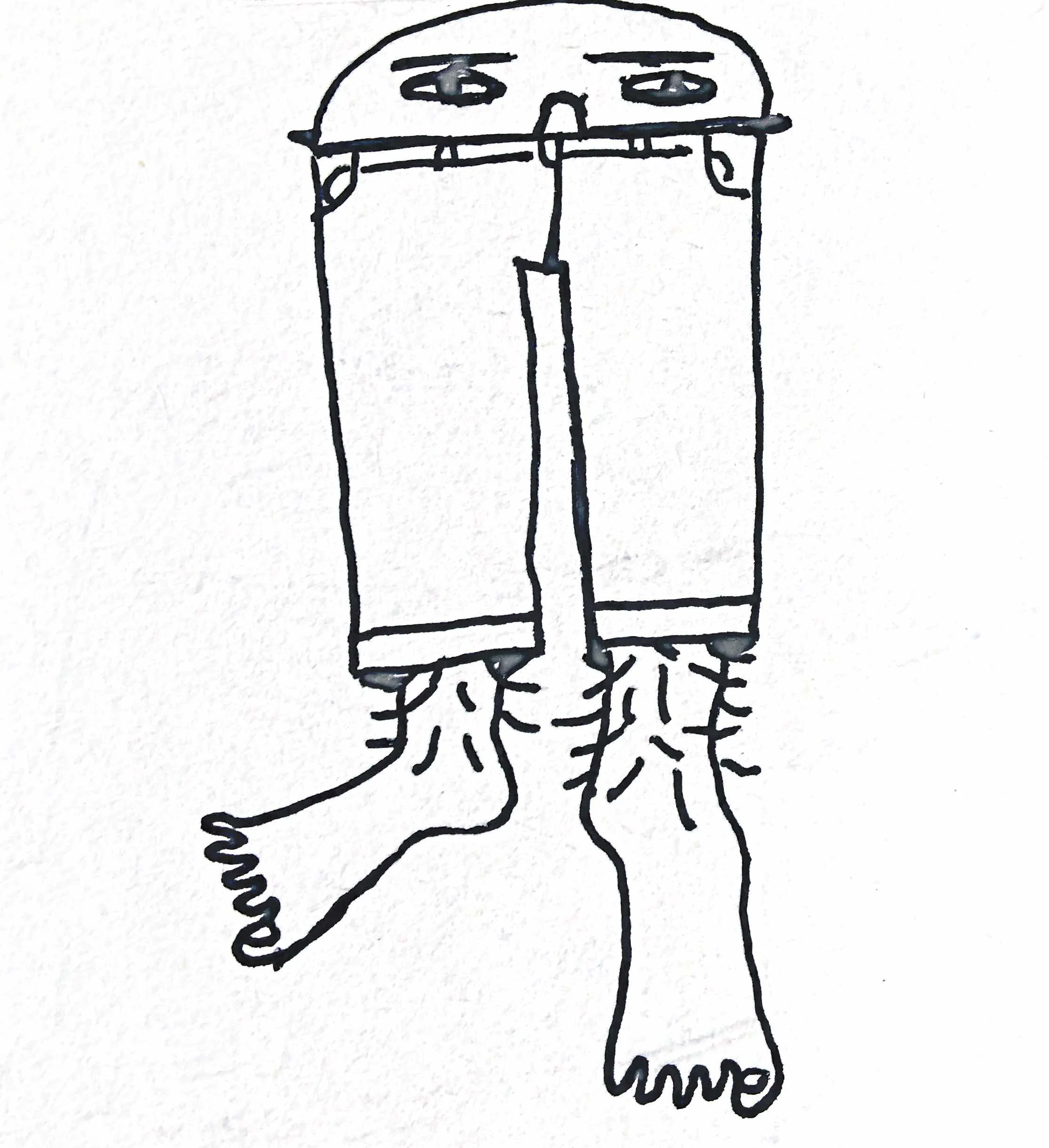 Doc - Apr 23 2021 - 10-01 AM.jpg