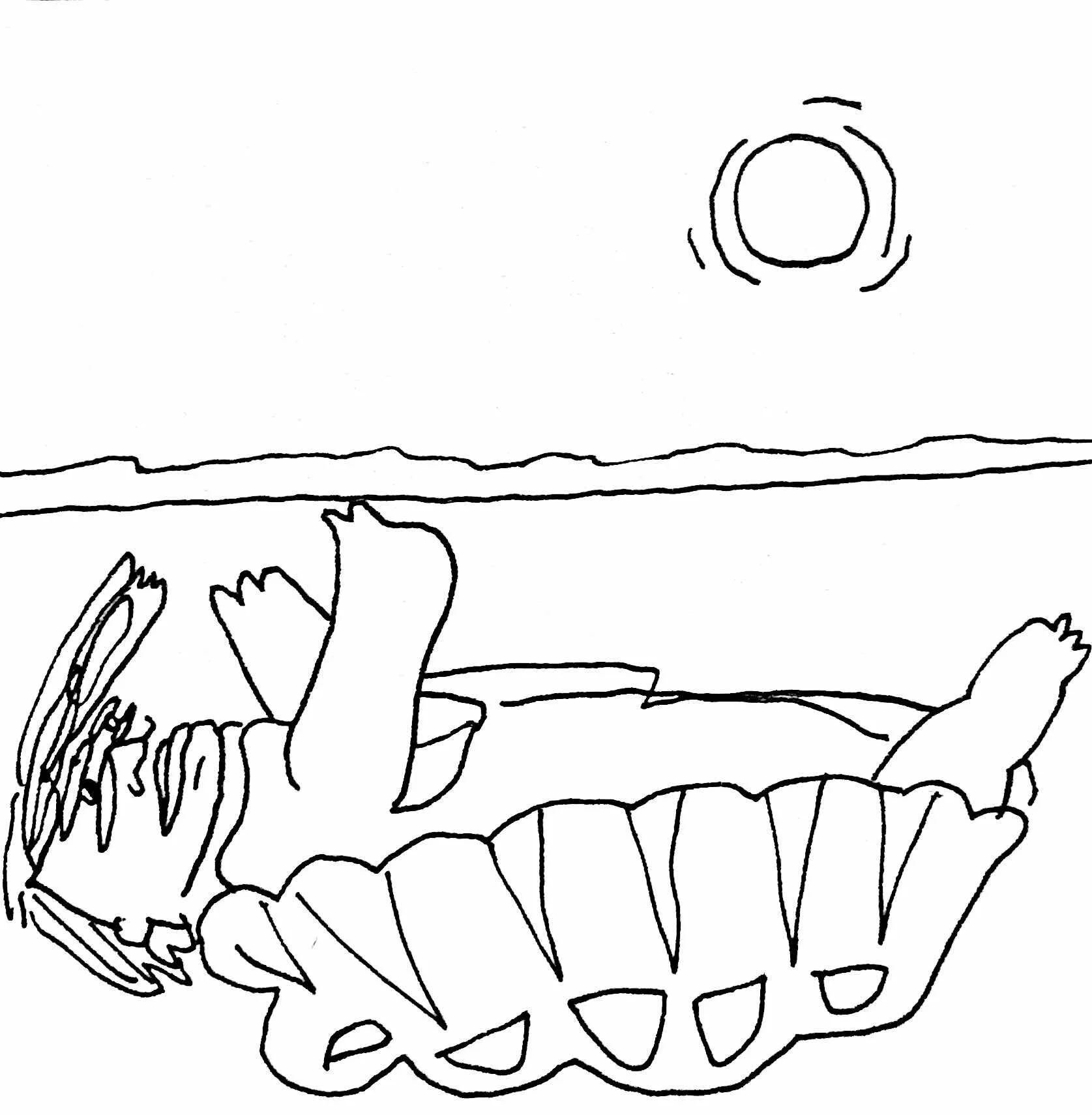 Doc - Nov 5 2020 - 10-57 PM - p1.jpg