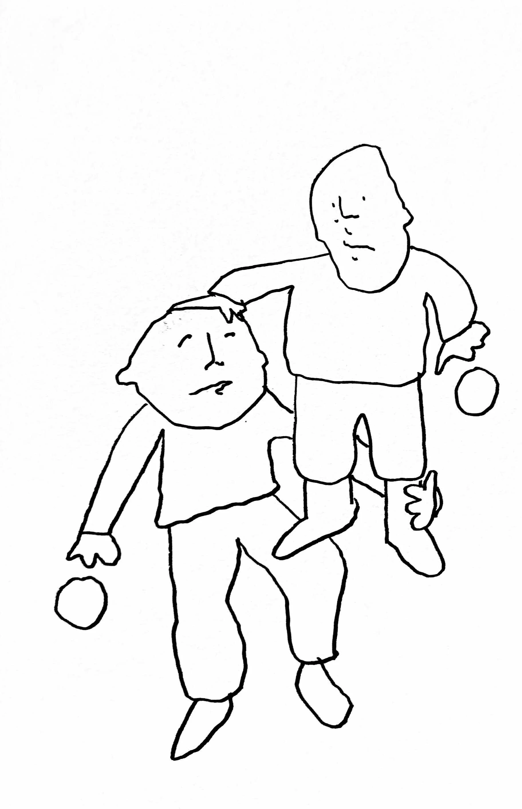 Doc - Nov 19 2020 - 12-35 AM - p1.jpg