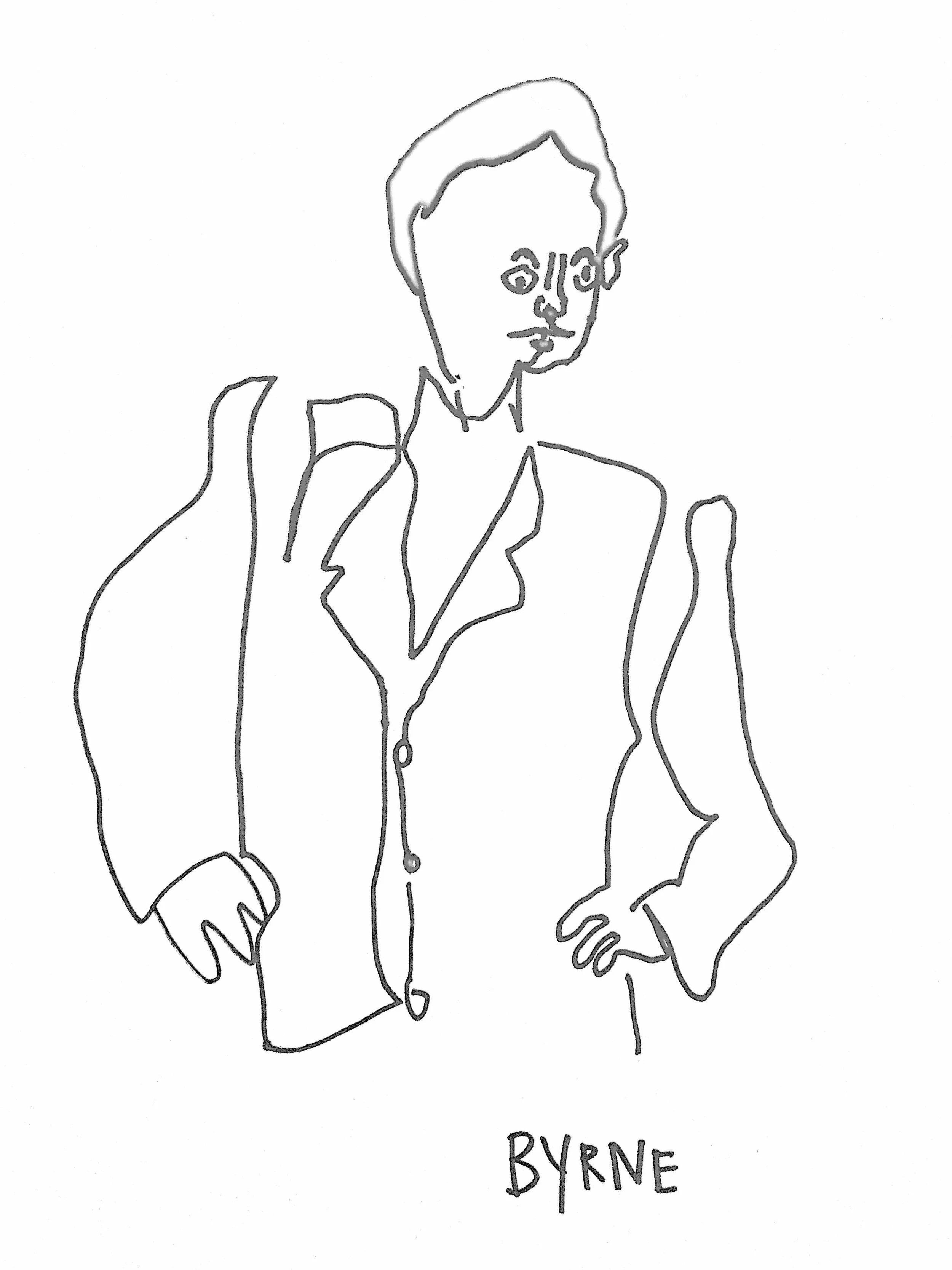 Doc - Jan 28 2020 - 4-46 PM - p1.jpg