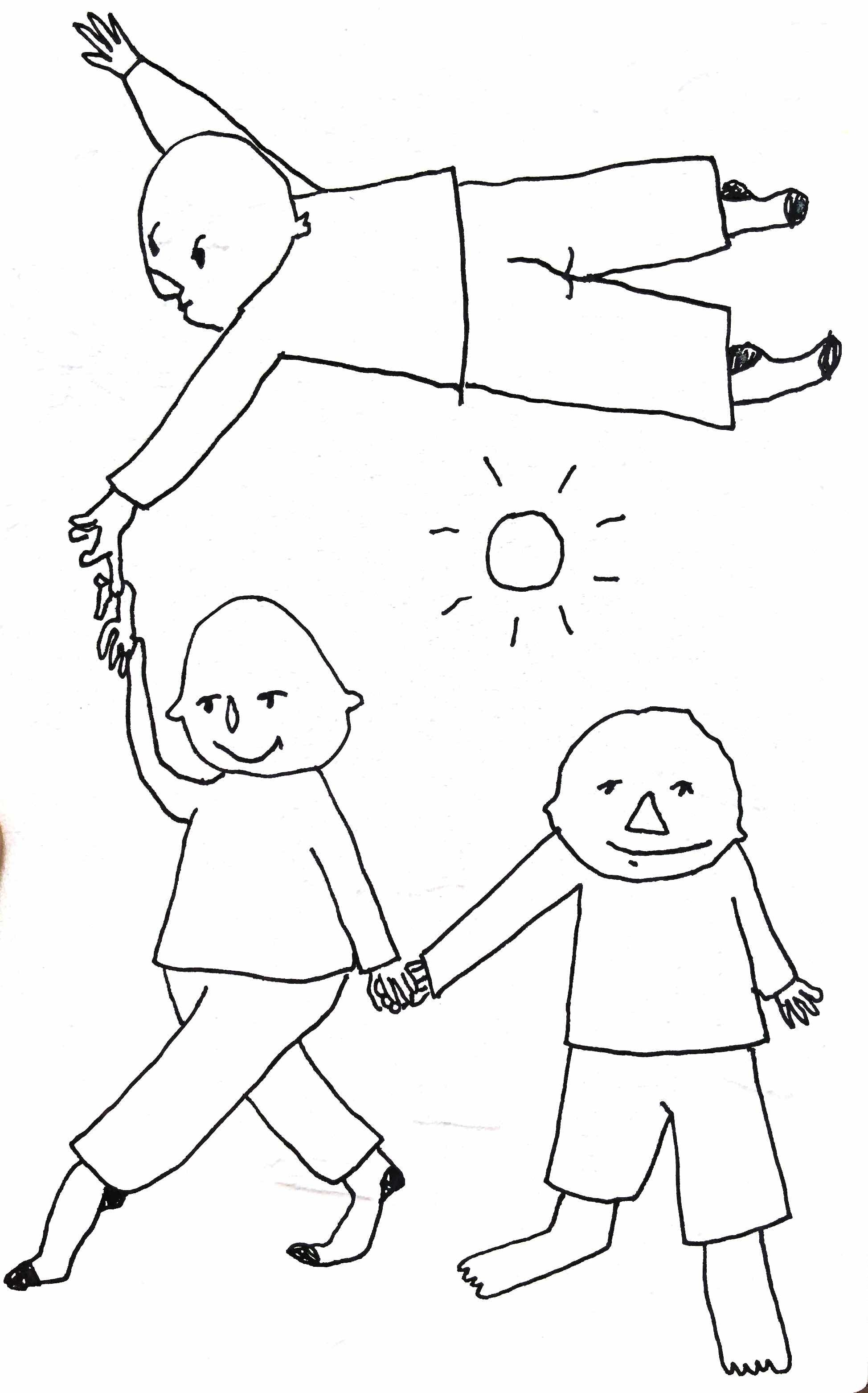 Doc - Apr 27 2021 - 3-37 PM - p1.jpg