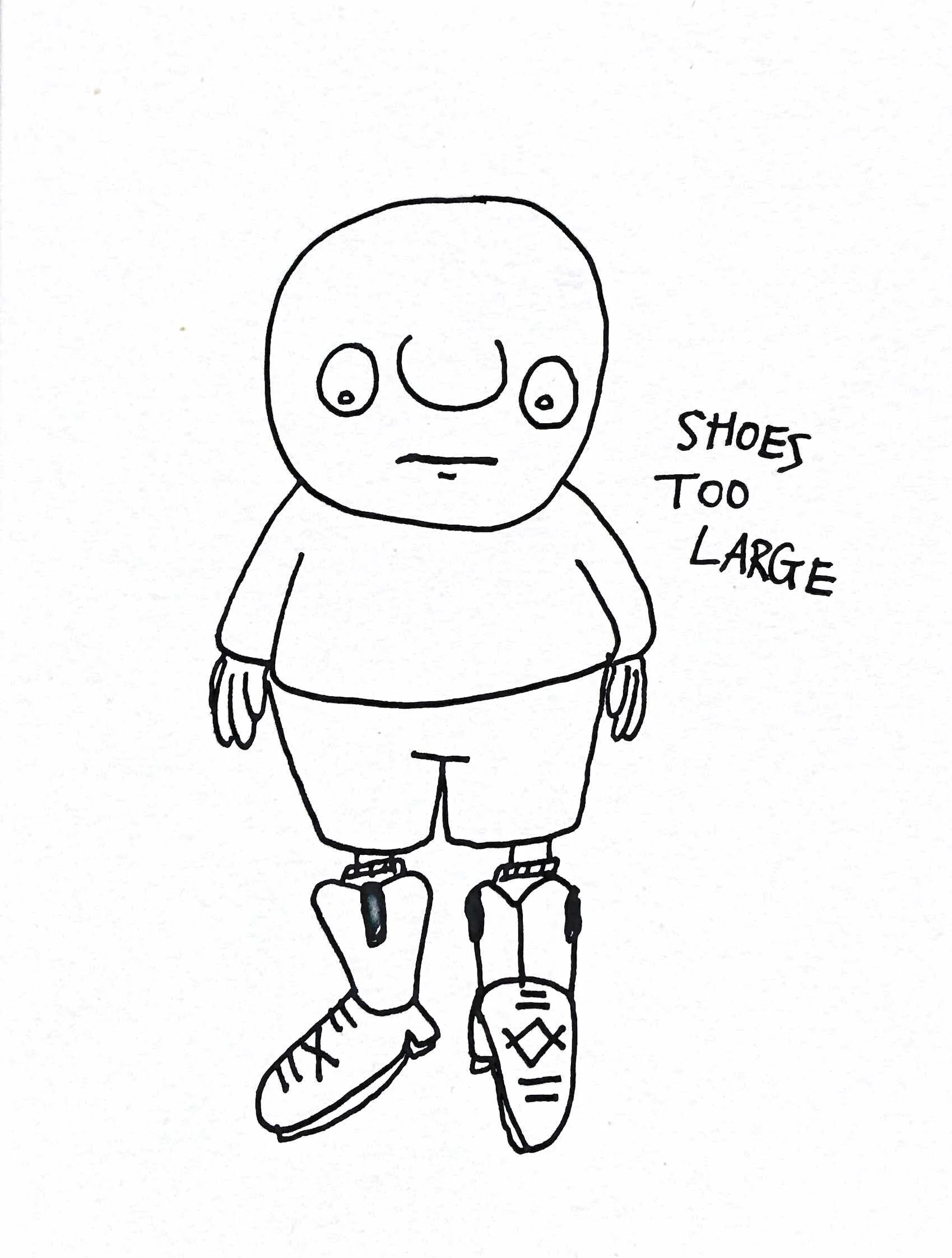 Doc - Jan 30 2021 - 2-47 PM - p1.jpg