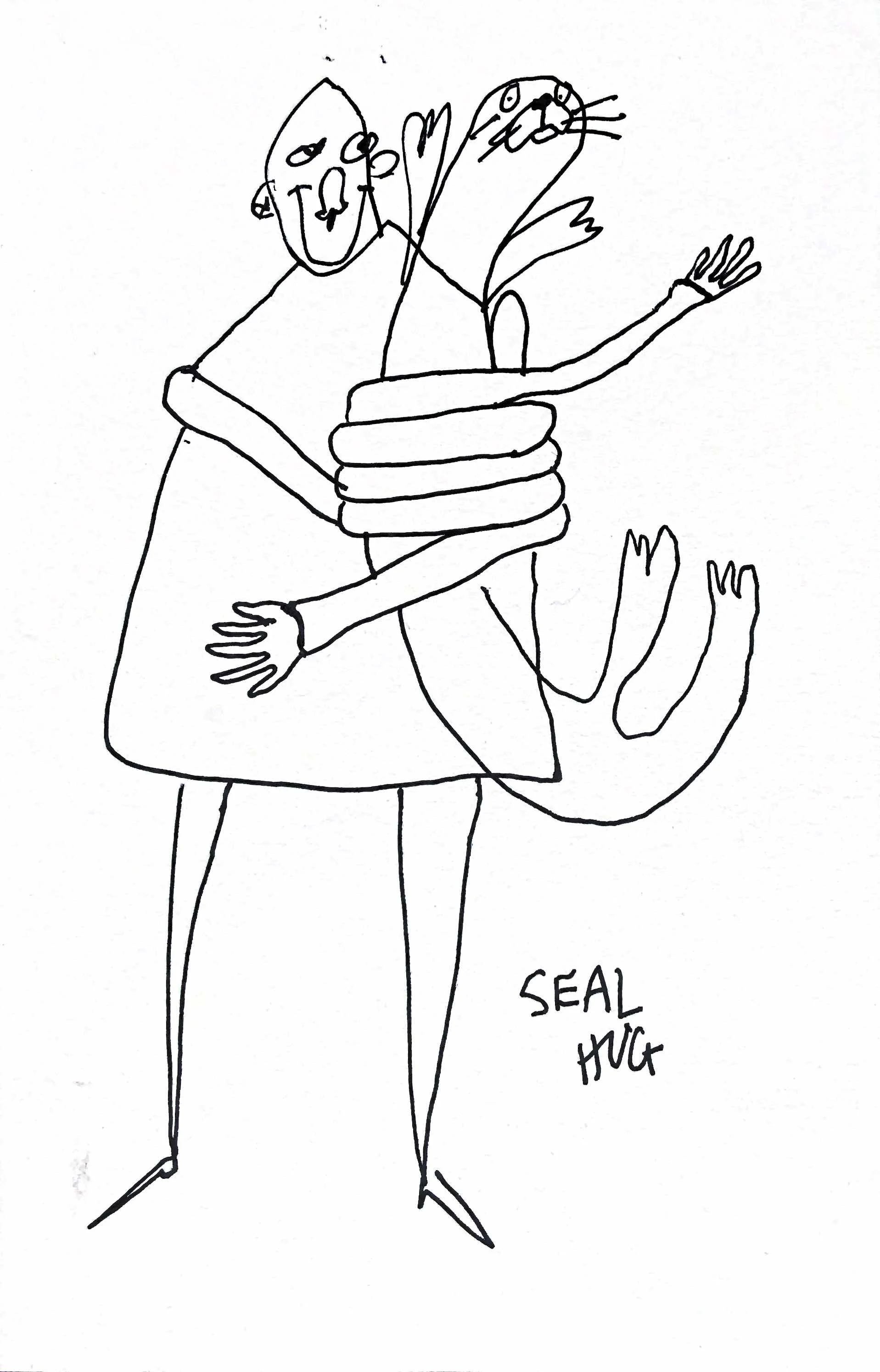 Doc - Apr 23 2021 - 10-00 AM - p1.jpg